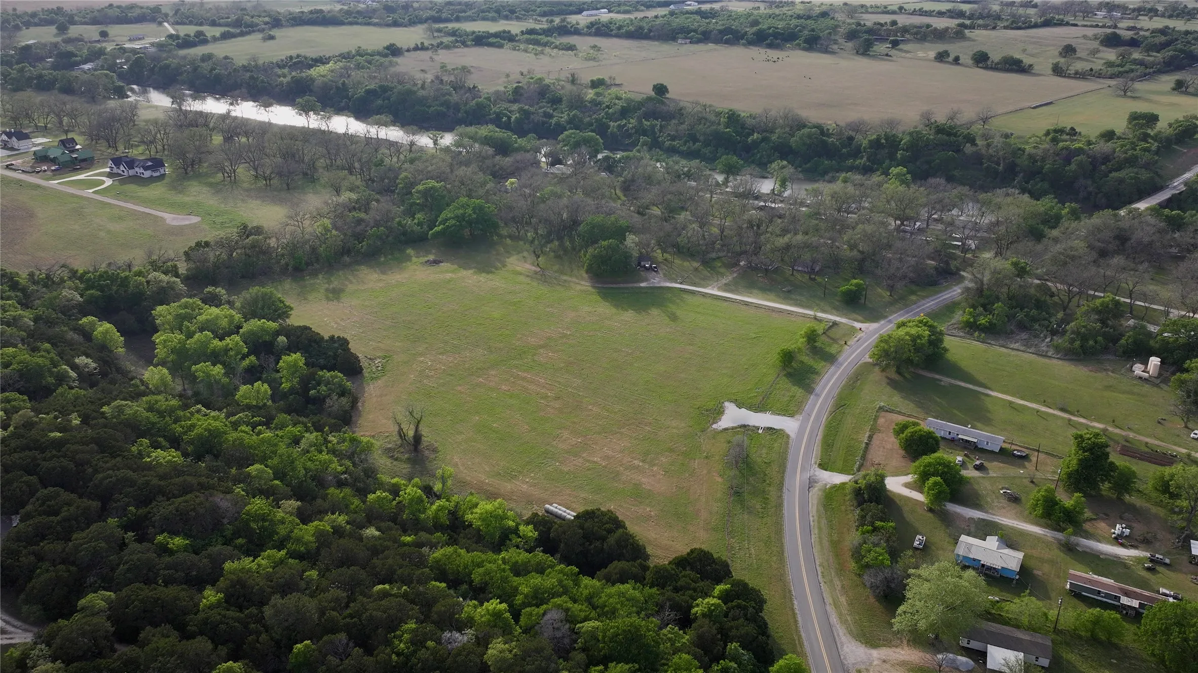 Improved Land For Sale in Hill County , 152 Fm 2114, Aquilla, Texas 76622, 0, 0, Garage spaces, 0 Sqft, built in 0, Price $129,000, mls#21239469, Real Estate Agent in Aquilla, Homes For Sale in Hill county, Homes For Sale in Aquilla, Realtor in Aquilla Texas, Real Estate Brokerage Independent Realty Texas, Luminita Cordes Realtor