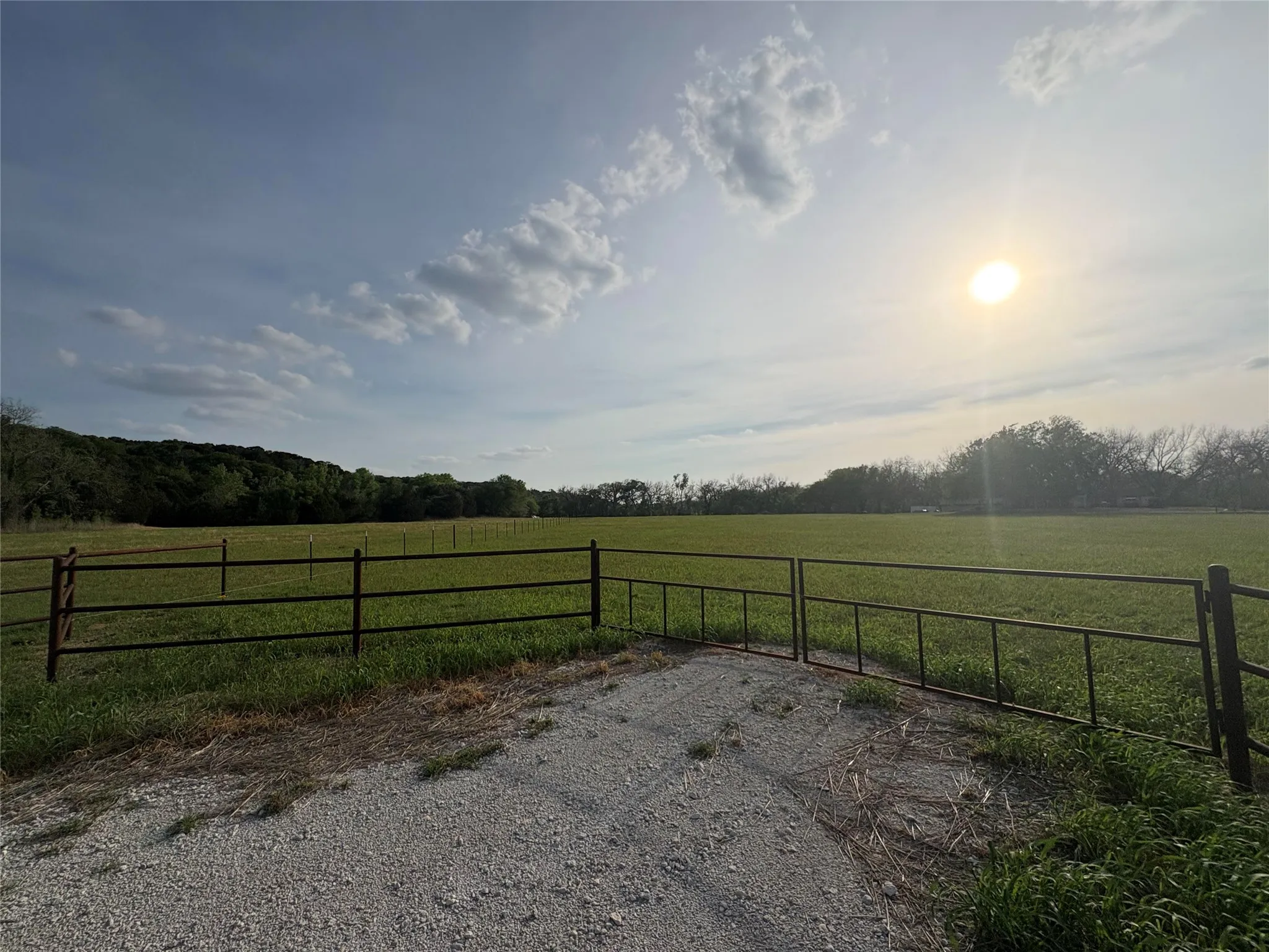 Improved Land For Sale in Hill County , 152 Fm 2114, Aquilla, Texas 76622, 0, 0, Garage spaces, 0 Sqft, built in 0, Price $129,000, mls#21239469, Real Estate Agent in Aquilla, Homes For Sale in Hill county, Homes For Sale in Aquilla, Realtor in Aquilla Texas, Real Estate Brokerage Independent Realty Texas, Luminita Cordes Realtor