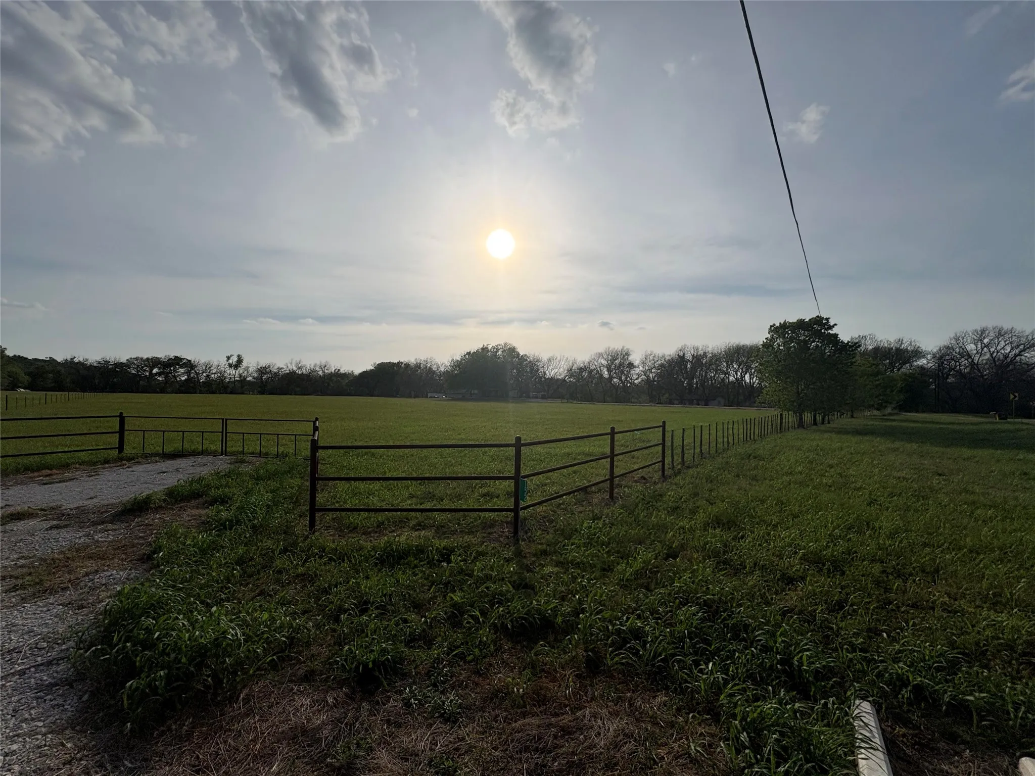 Improved Land For Sale in Hill County , 152 Fm 2114, Aquilla, Texas 76622, 0, 0, Garage spaces, 0 Sqft, built in 0, Price $129,000, mls#21239469, Real Estate Agent in Aquilla, Homes For Sale in Hill county, Homes For Sale in Aquilla, Realtor in Aquilla Texas, Real Estate Brokerage Independent Realty Texas, Luminita Cordes Realtor