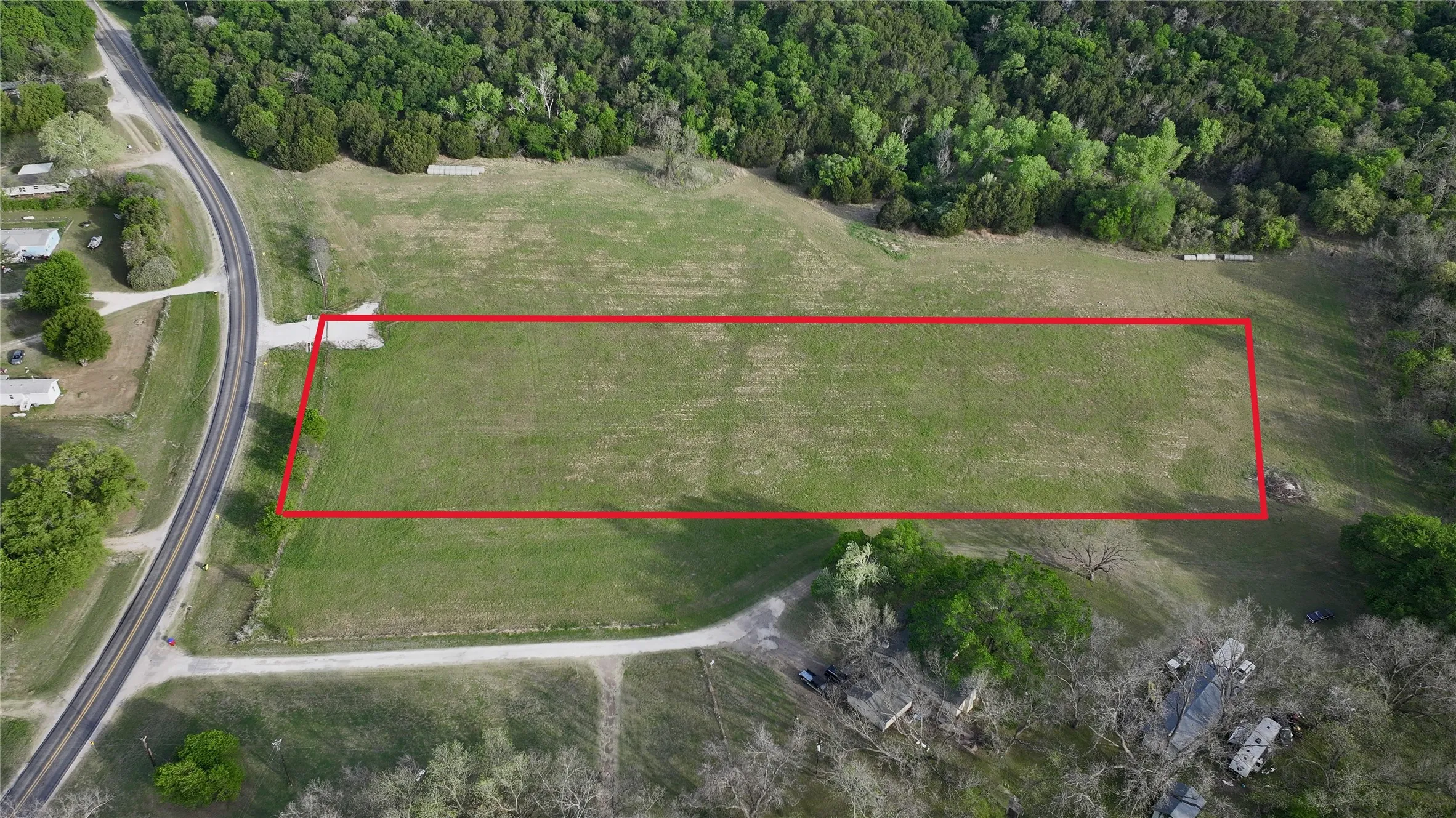 Improved Land For Sale in Hill County , 152 Fm 2114, Aquilla, Texas 76622, 0, 0, Garage spaces, 0 Sqft, built in 0, Price $129,000, mls#21239469, Real Estate Agent in Aquilla, Homes For Sale in Hill county, Homes For Sale in Aquilla, Realtor in Aquilla Texas, Real Estate Brokerage Independent Realty Texas, Luminita Cordes Realtor