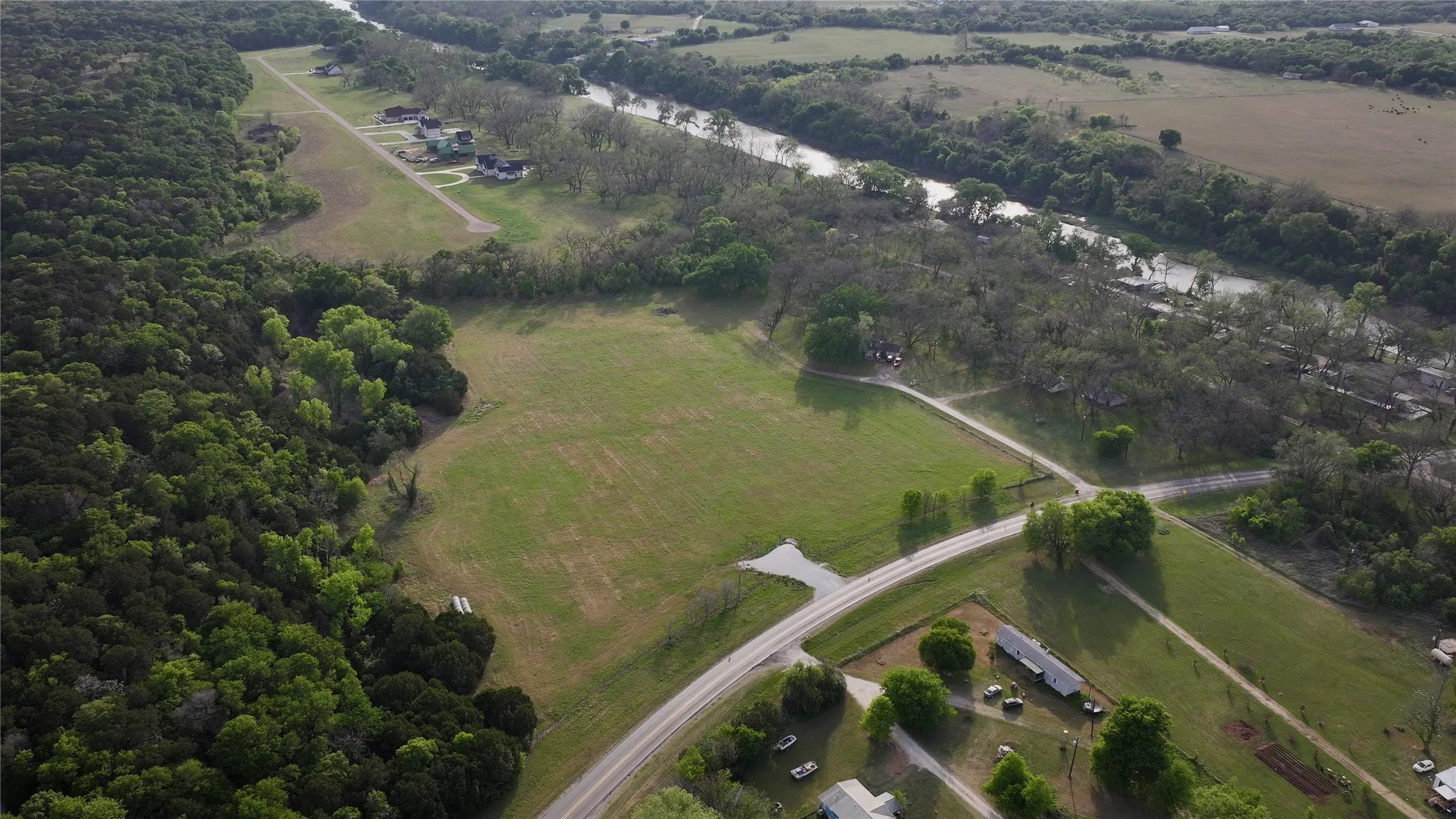 Improved Land For Sale in Hill County , 152 Fm 2114, Aquilla, Texas 76622, 0, 0, Garage spaces, 0 Sqft, built in 0, Price $129,000, mls#21239469, Real Estate Agent in Aquilla, Homes For Sale in Hill county, Homes For Sale in Aquilla, Realtor in Aquilla Texas, Real Estate Brokerage Independent Realty Texas, Luminita Cordes Realtor