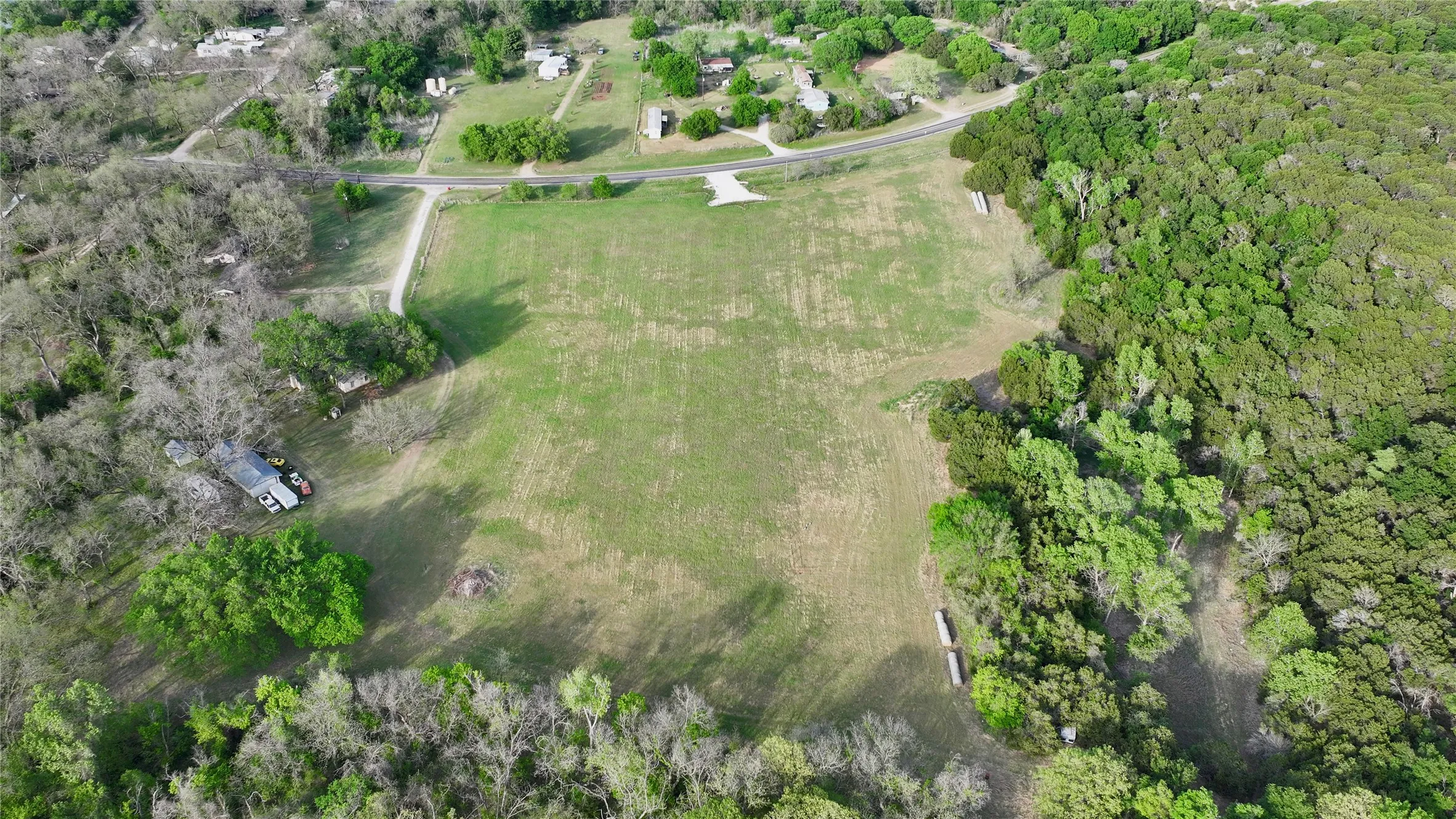 Improved Land For Sale in Hill County , 152 Fm 2114, Aquilla, Texas 76622, 0, 0, Garage spaces, 0 Sqft, built in 0, Price $129,000, mls#21239469, Real Estate Agent in Aquilla, Homes For Sale in Hill county, Homes For Sale in Aquilla, Realtor in Aquilla Texas, Real Estate Brokerage Independent Realty Texas, Luminita Cordes Realtor