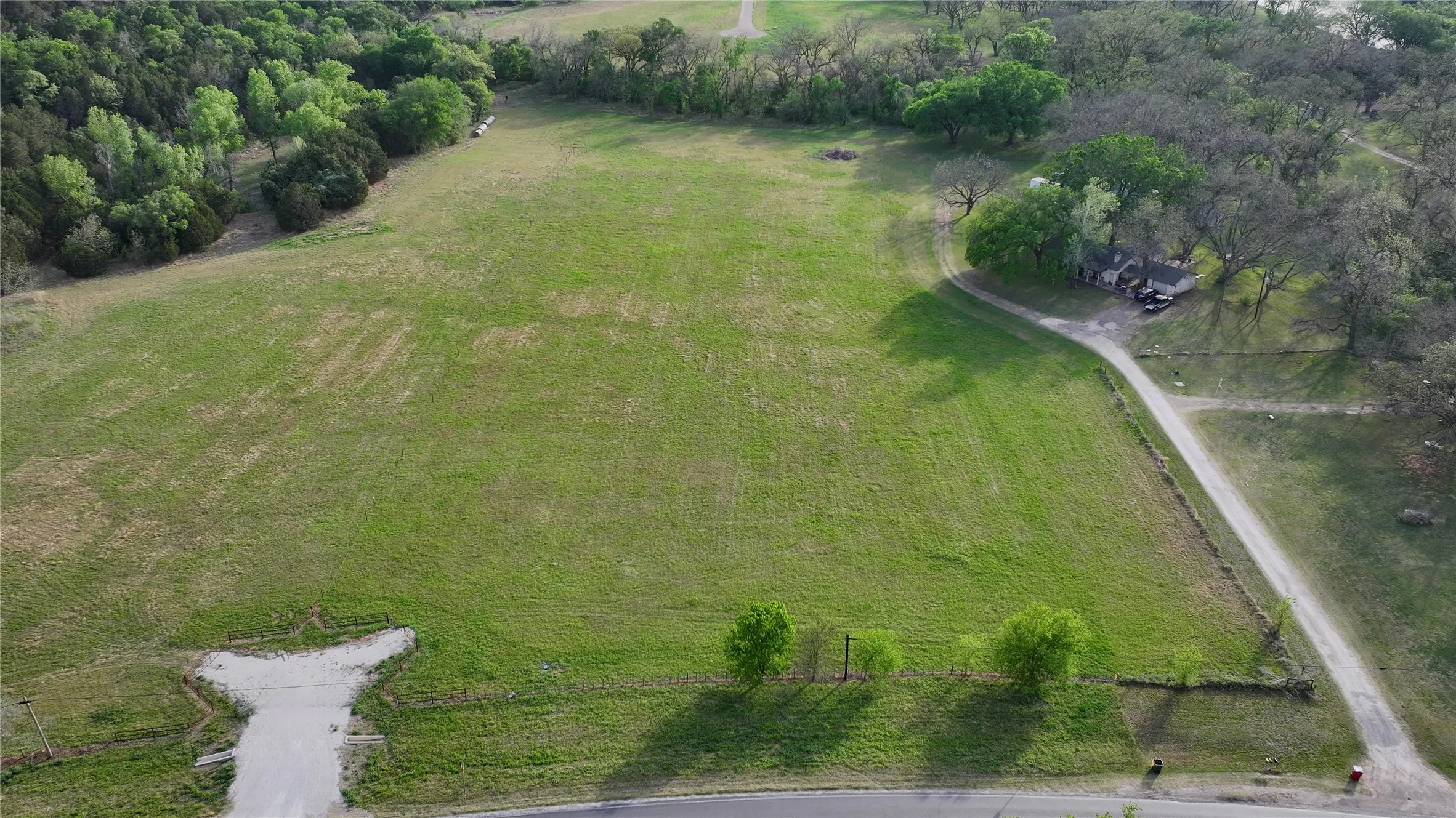 Improved Land For Sale in Hill County , 152 Fm 2114, Aquilla, Texas 76622, 0, 0, Garage spaces, 0 Sqft, built in 0, Price $129,000, mls#21239469, Real Estate Agent in Aquilla, Homes For Sale in Hill county, Homes For Sale in Aquilla, Realtor in Aquilla Texas, Real Estate Brokerage Independent Realty Texas, Luminita Cordes Realtor