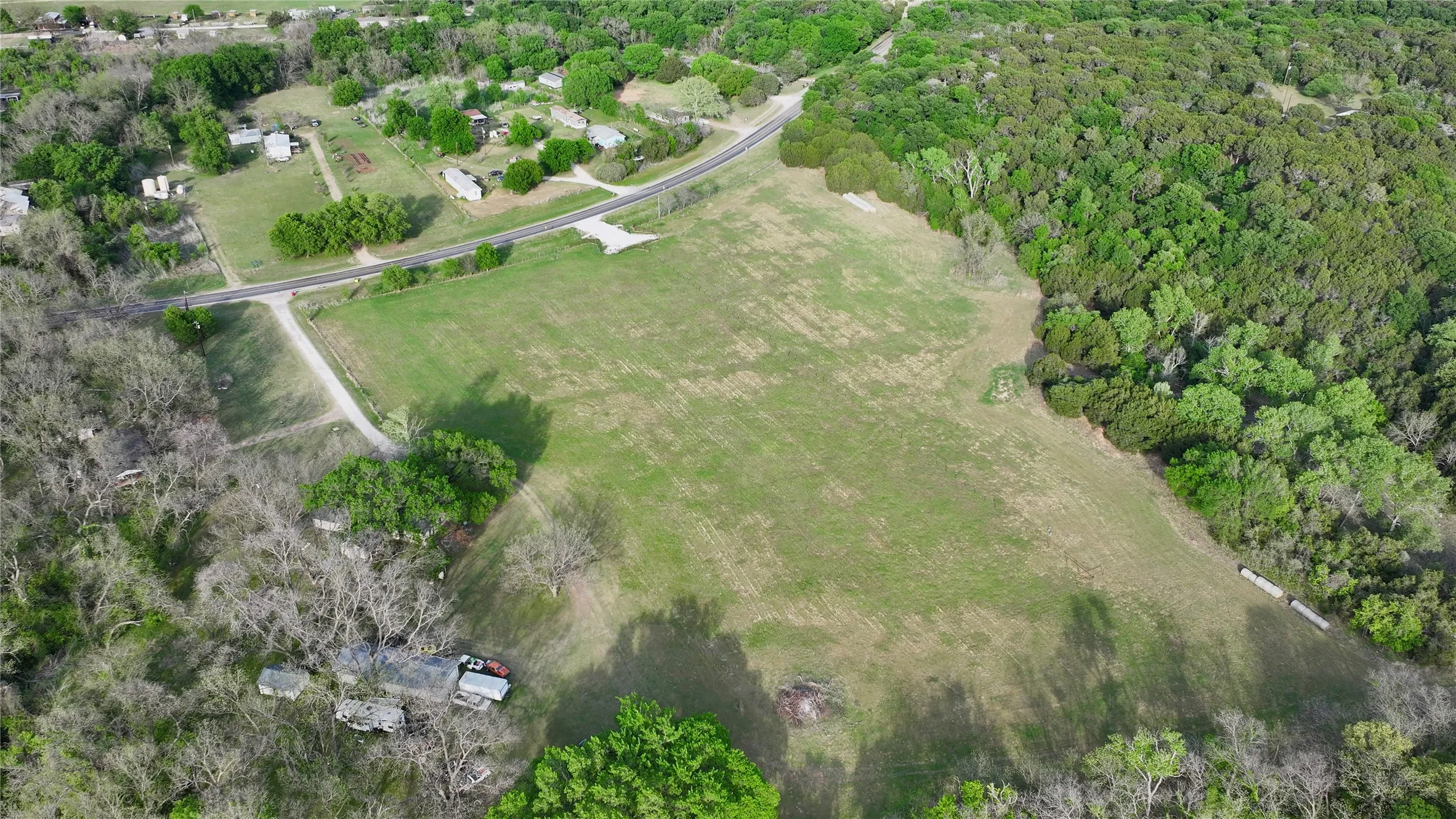 Improved Land For Sale in Hill County , 152 Fm 2114, Aquilla, Texas 76622, 0, 0, Garage spaces, 0 Sqft, built in 0, Price $129,000, mls#21239469, Real Estate Agent in Aquilla, Homes For Sale in Hill county, Homes For Sale in Aquilla, Realtor in Aquilla Texas, Real Estate Brokerage Independent Realty Texas, Luminita Cordes Realtor