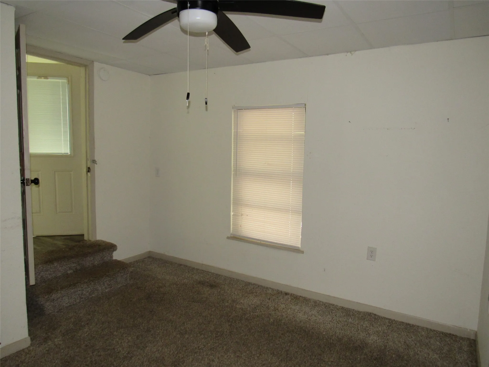 Single Family Residence For Sale in Mc Lennan County , 218 N Pearl Street, Mart, Texas 76664, 3 Bedroom, 2 Bathroom, Garage spaces, 1,760 Sqft, built in 1940, mls#21237553, Real Estate Agent in Mart, Homes For Sale in Mc Lennan county, Homes For Sale in Mart, Realtor in Mart Texas, Real Estate Brokerage Independent Realty Texas, Luminita Cordes Realtor