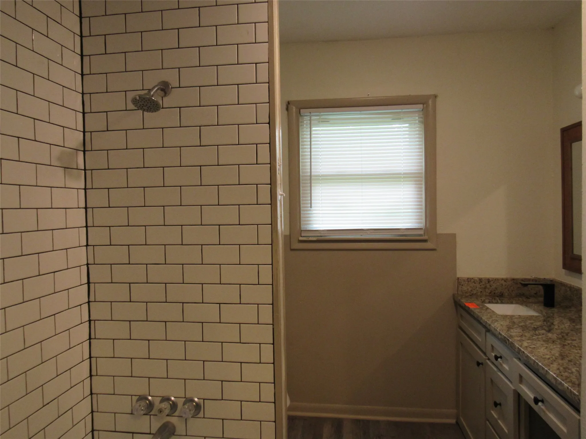 Single Family Residence For Sale in Mc Lennan County , 218 N Pearl Street, Mart, Texas 76664, 3 Bedroom, 2 Bathroom, Garage spaces, 1,760 Sqft, built in 1940, mls#21237553, Real Estate Agent in Mart, Homes For Sale in Mc Lennan county, Homes For Sale in Mart, Realtor in Mart Texas, Real Estate Brokerage Independent Realty Texas, Luminita Cordes Realtor