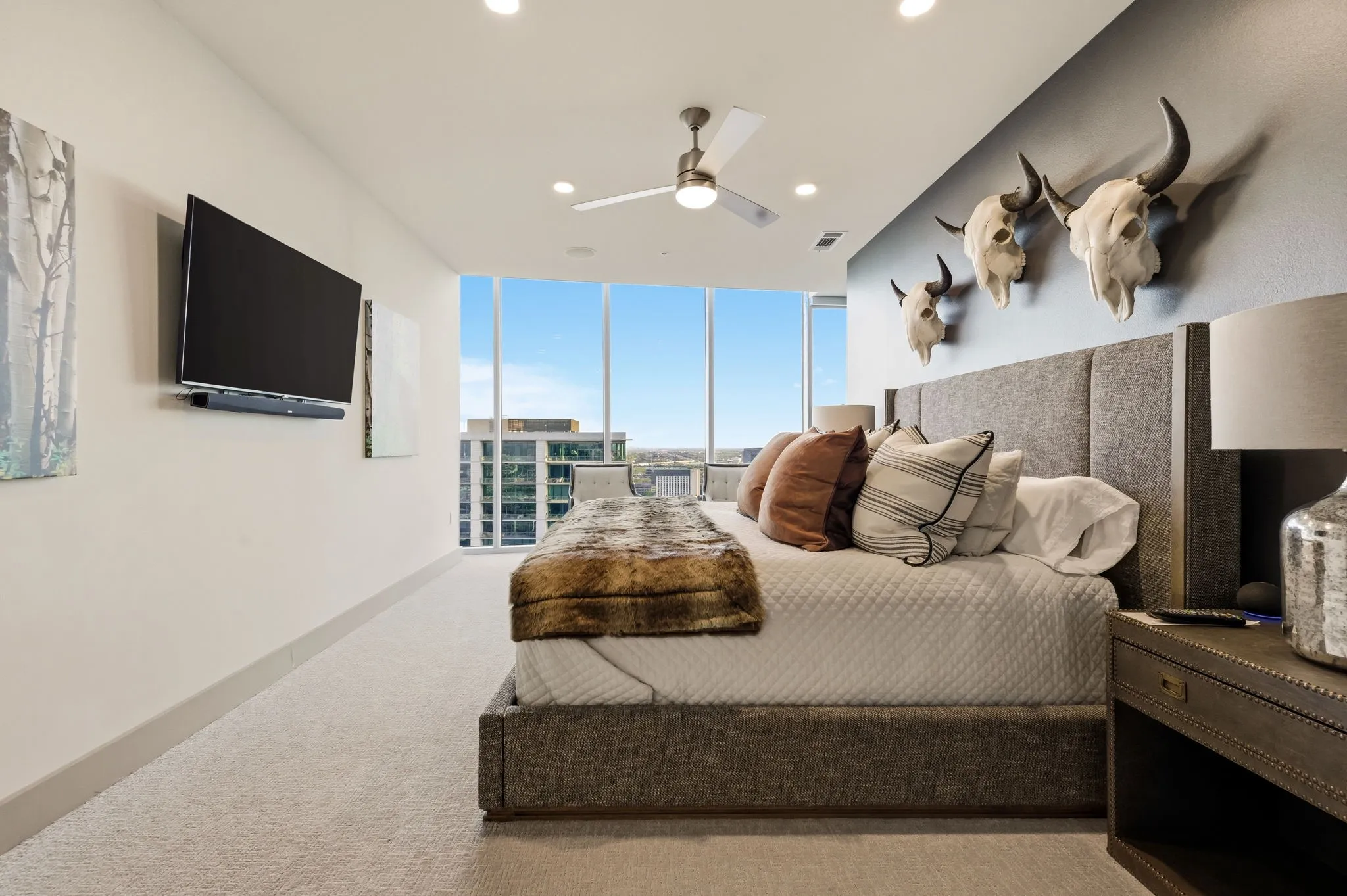 Apartment For Rent in Collin County , 6000 Columbus Avenue 2901, Plano, Texas 75024, 3 Bedroom, 4 Bathroom, 2 Garage spaces, 3,588 Sqft, built in 2019, mls#21238206, Real Estate Agent in Plano, Homes For Rent in Collin county, Homes For Rent in Plano, Realtor in Plano Texas, Real Estate Brokerage Independent Realty Texas, Luminita Cordes Realtor