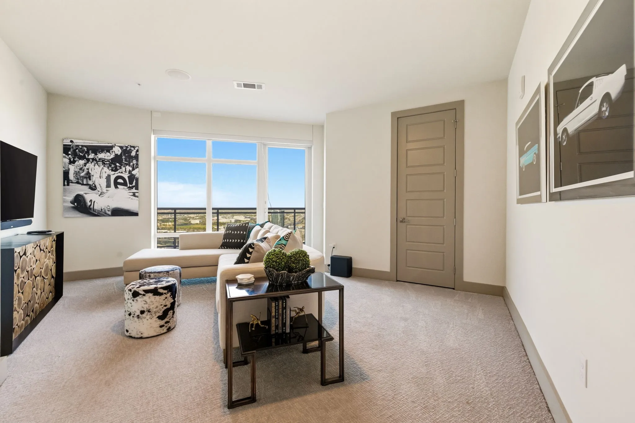 Apartment For Rent in Collin County , 6000 Columbus Avenue 2901, Plano, Texas 75024, 3 Bedroom, 4 Bathroom, 2 Garage spaces, 3,588 Sqft, built in 2019, mls#21238206, Real Estate Agent in Plano, Homes For Rent in Collin county, Homes For Rent in Plano, Realtor in Plano Texas, Real Estate Brokerage Independent Realty Texas, Luminita Cordes Realtor