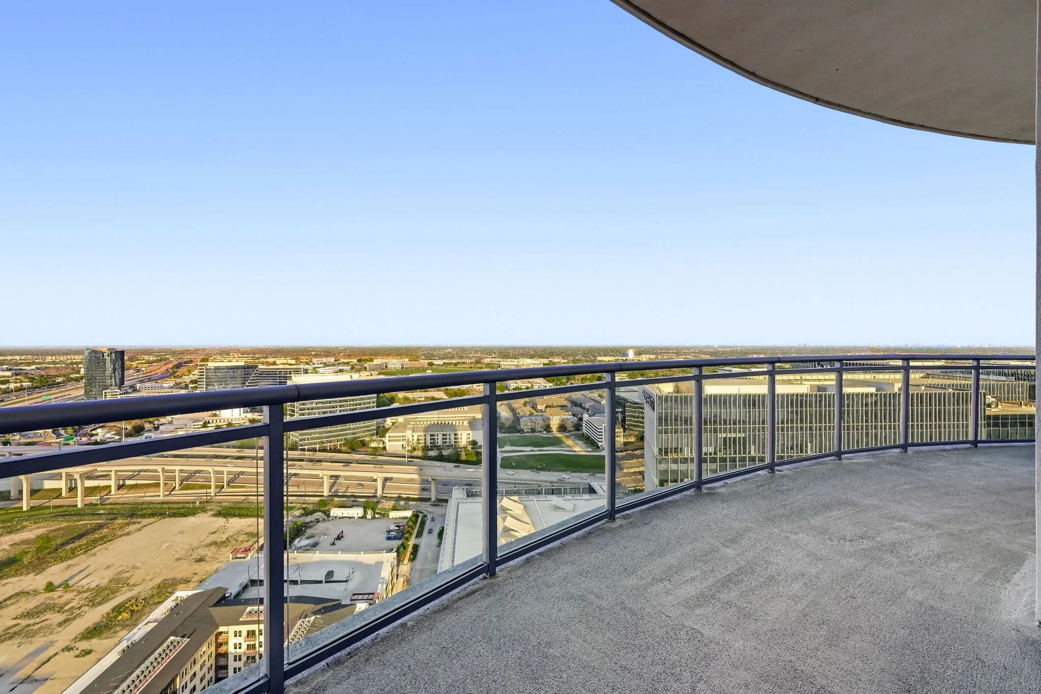 Apartment For Rent in Collin County , 6000 Columbus Avenue 2901, Plano, Texas 75024, 3 Bedroom, 4 Bathroom, 2 Garage spaces, 3,588 Sqft, built in 2019, mls#21238206, Real Estate Agent in Plano, Homes For Rent in Collin county, Homes For Rent in Plano, Realtor in Plano Texas, Real Estate Brokerage Independent Realty Texas, Luminita Cordes Realtor