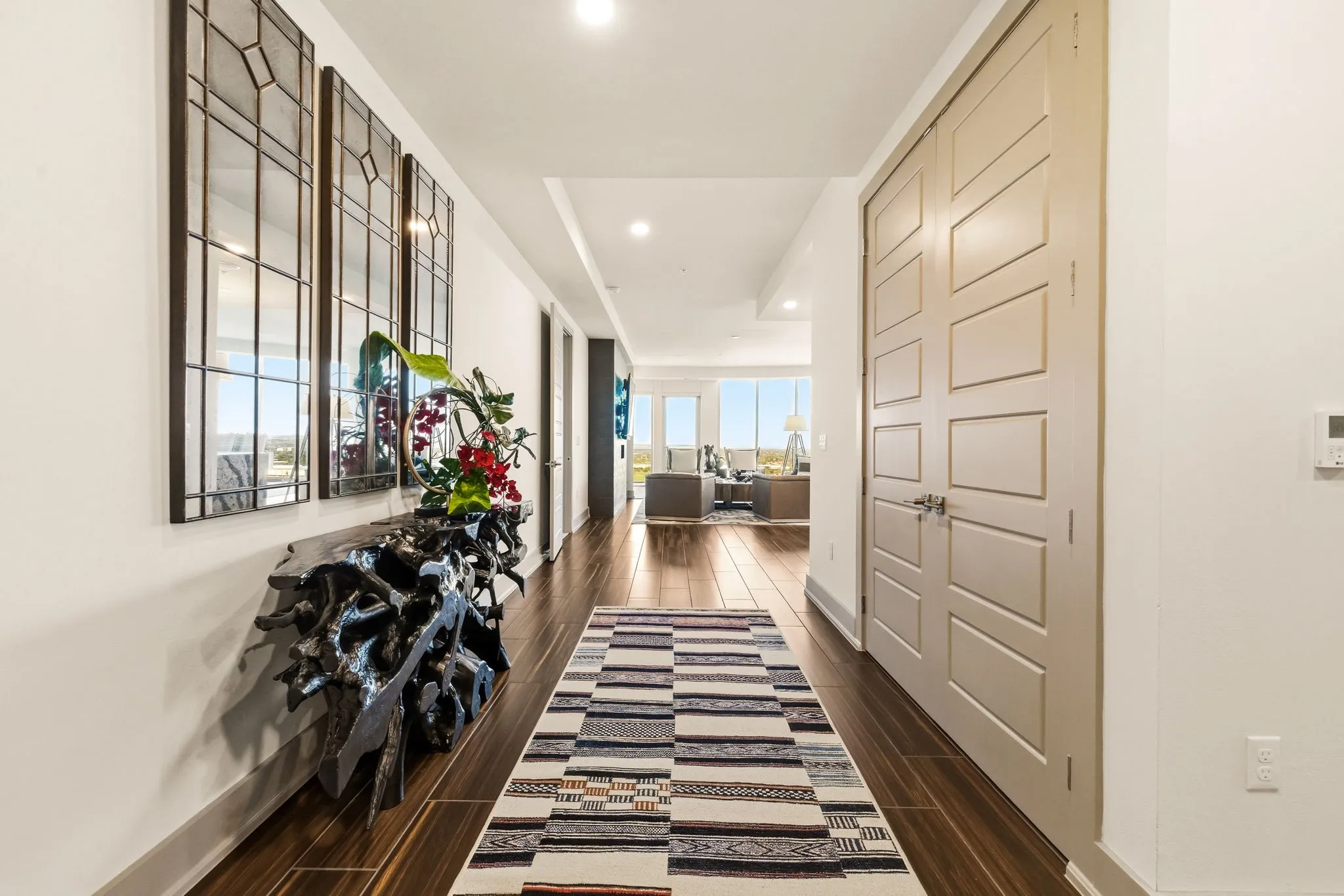 Apartment For Rent in Collin County , 6000 Columbus Avenue 2901, Plano, Texas 75024, 3 Bedroom, 4 Bathroom, 2 Garage spaces, 3,588 Sqft, built in 2019, mls#21238206, Real Estate Agent in Plano, Homes For Rent in Collin county, Homes For Rent in Plano, Realtor in Plano Texas, Real Estate Brokerage Independent Realty Texas, Luminita Cordes Realtor