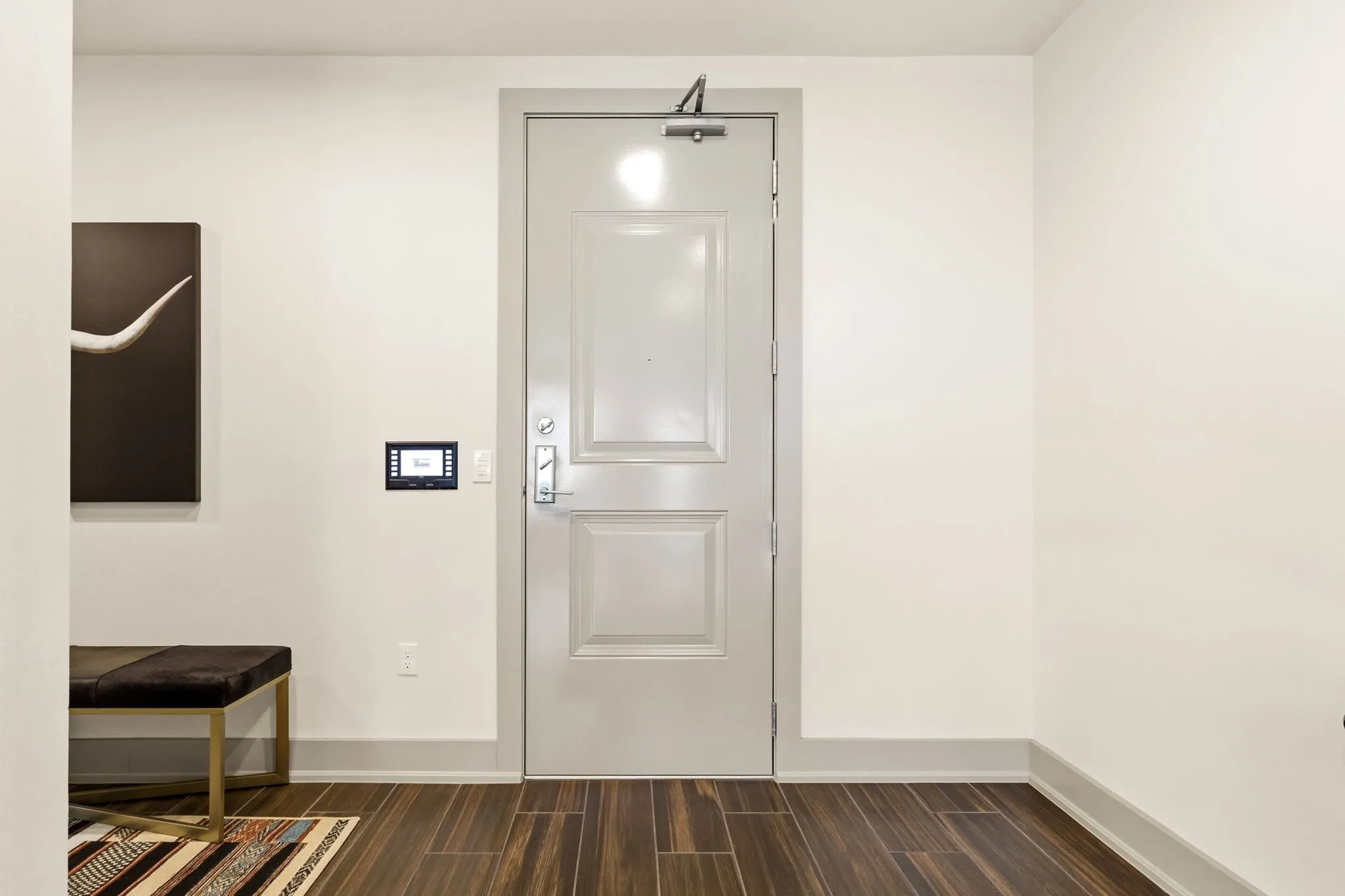 Apartment For Rent in Collin County , 6000 Columbus Avenue 2901, Plano, Texas 75024, 3 Bedroom, 4 Bathroom, 2 Garage spaces, 3,588 Sqft, built in 2019, mls#21238206, Real Estate Agent in Plano, Homes For Rent in Collin county, Homes For Rent in Plano, Realtor in Plano Texas, Real Estate Brokerage Independent Realty Texas, Luminita Cordes Realtor