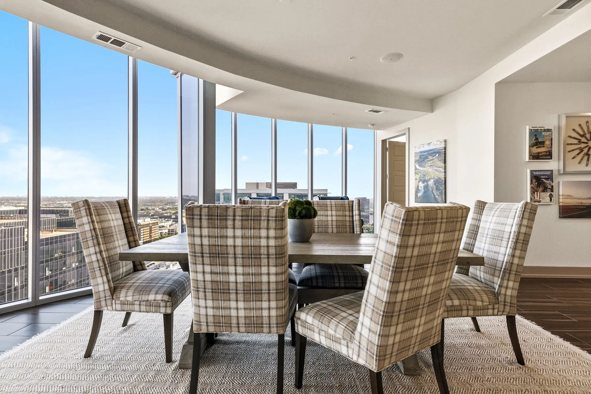 Apartment For Rent in Collin County , 6000 Columbus Avenue 2901, Plano, Texas 75024, 3 Bedroom, 4 Bathroom, 2 Garage spaces, 3,588 Sqft, built in 2019, mls#21238206, Real Estate Agent in Plano, Homes For Rent in Collin county, Homes For Rent in Plano, Realtor in Plano Texas, Real Estate Brokerage Independent Realty Texas, Luminita Cordes Realtor