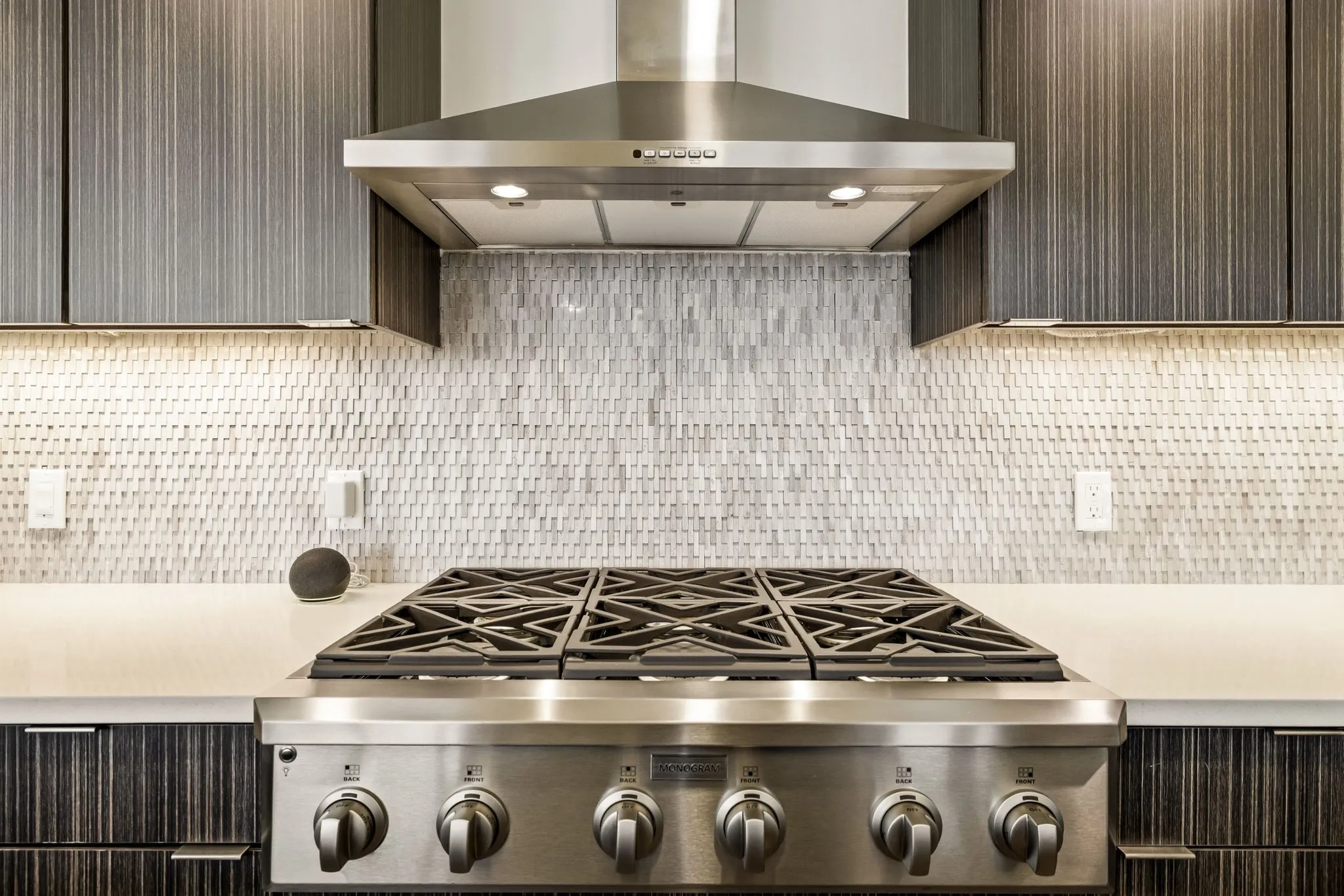 Apartment For Rent in Collin County , 6000 Columbus Avenue 2901, Plano, Texas 75024, 3 Bedroom, 4 Bathroom, 2 Garage spaces, 3,588 Sqft, built in 2019, mls#21238206, Real Estate Agent in Plano, Homes For Rent in Collin county, Homes For Rent in Plano, Realtor in Plano Texas, Real Estate Brokerage Independent Realty Texas, Luminita Cordes Realtor