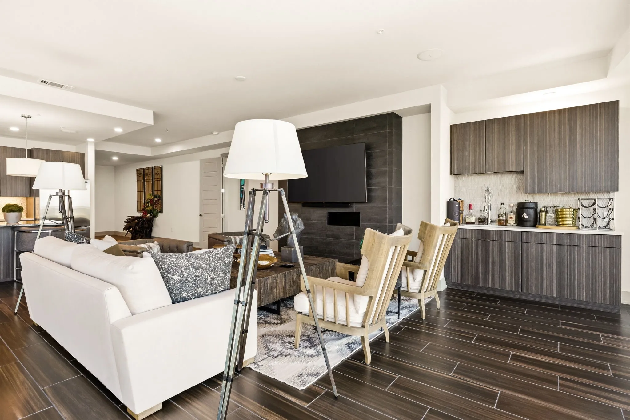 Apartment For Rent in Collin County , 6000 Columbus Avenue 2901, Plano, Texas 75024, 3 Bedroom, 4 Bathroom, 2 Garage spaces, 3,588 Sqft, built in 2019, mls#21238206, Real Estate Agent in Plano, Homes For Rent in Collin county, Homes For Rent in Plano, Realtor in Plano Texas, Real Estate Brokerage Independent Realty Texas, Luminita Cordes Realtor