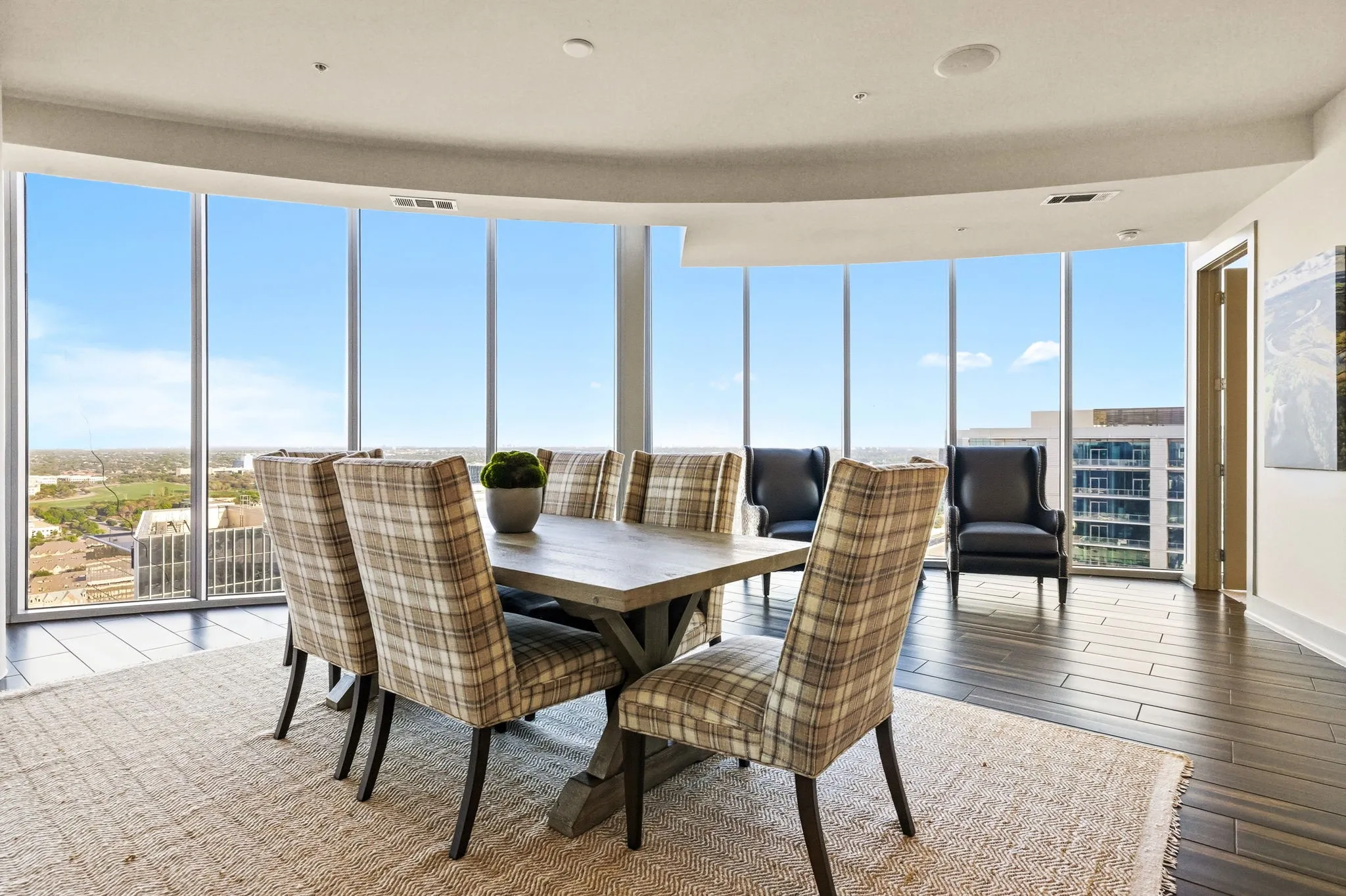 Apartment For Rent in Collin County , 6000 Columbus Avenue 2901, Plano, Texas 75024, 3 Bedroom, 4 Bathroom, 2 Garage spaces, 3,588 Sqft, built in 2019, mls#21238206, Real Estate Agent in Plano, Homes For Rent in Collin county, Homes For Rent in Plano, Realtor in Plano Texas, Real Estate Brokerage Independent Realty Texas, Luminita Cordes Realtor