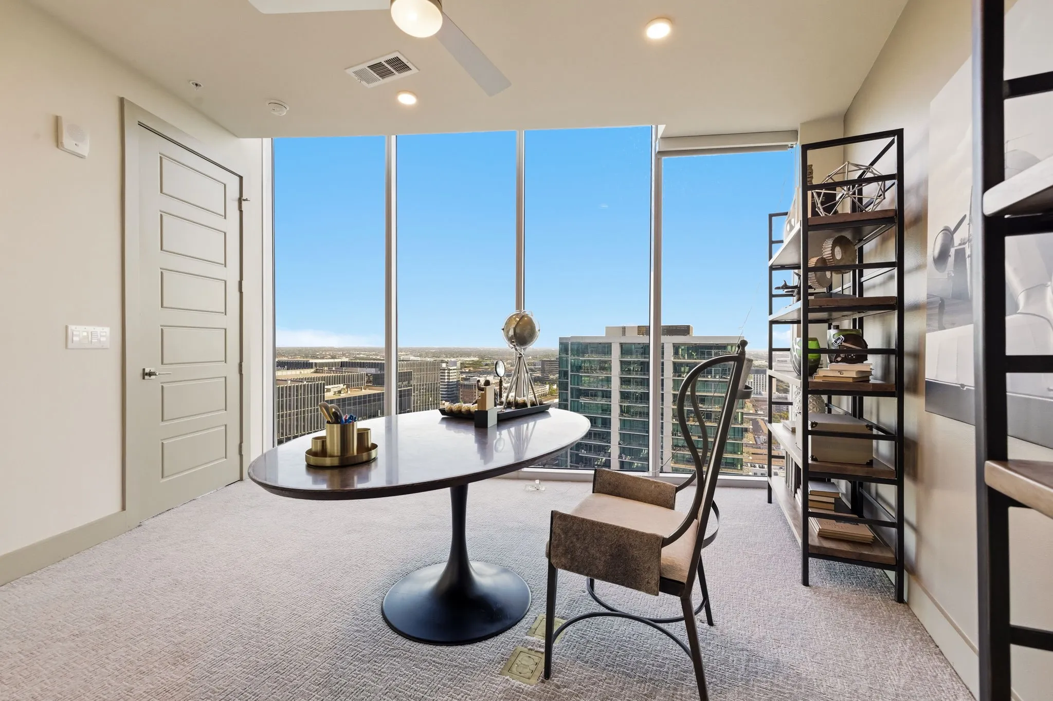 Apartment For Rent in Collin County , 6000 Columbus Avenue 2901, Plano, Texas 75024, 3 Bedroom, 4 Bathroom, 2 Garage spaces, 3,588 Sqft, built in 2019, mls#21238206, Real Estate Agent in Plano, Homes For Rent in Collin county, Homes For Rent in Plano, Realtor in Plano Texas, Real Estate Brokerage Independent Realty Texas, Luminita Cordes Realtor
