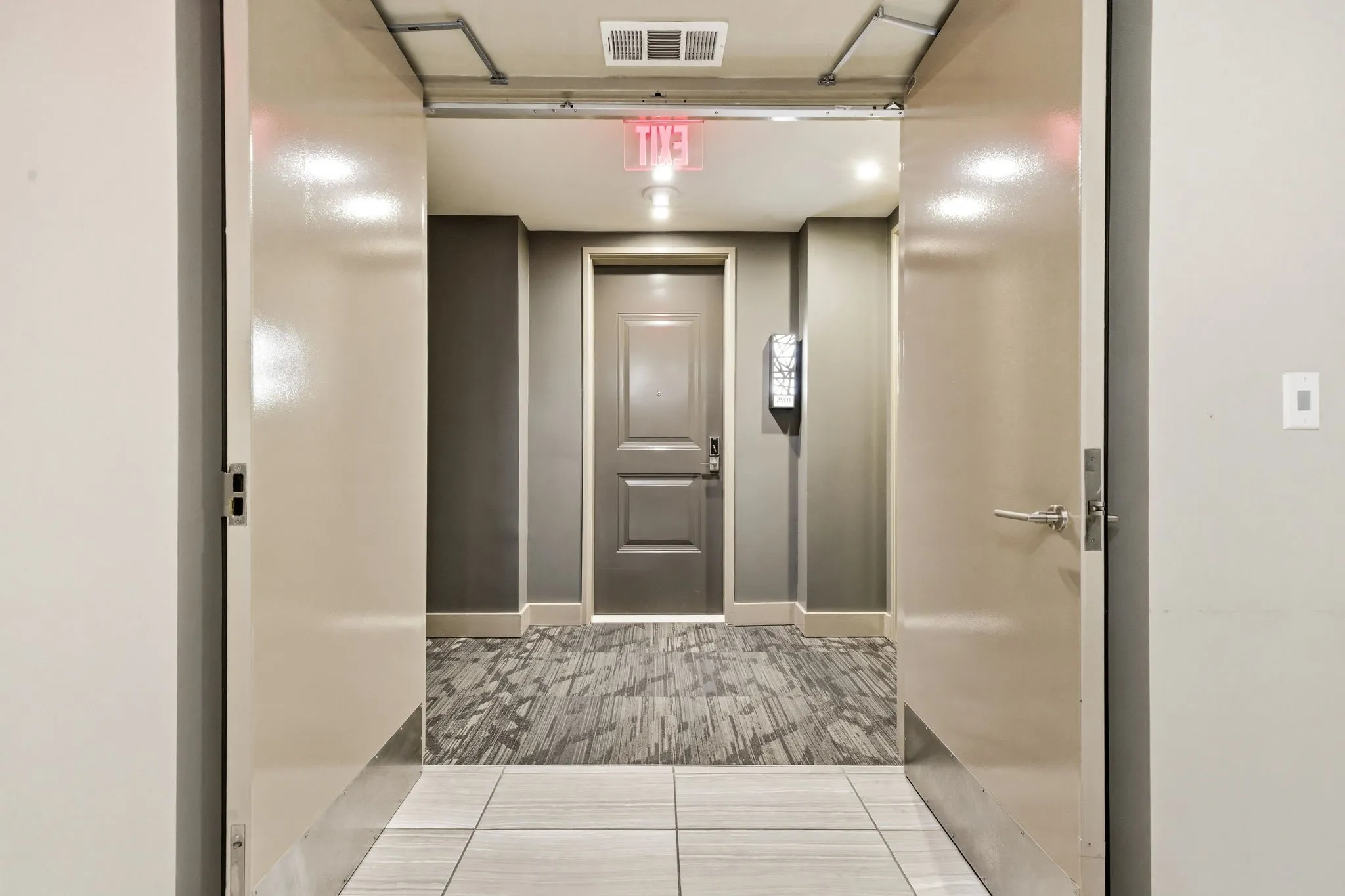 Apartment For Rent in Collin County , 6000 Columbus Avenue 2901, Plano, Texas 75024, 3 Bedroom, 4 Bathroom, 2 Garage spaces, 3,588 Sqft, built in 2019, mls#21238206, Real Estate Agent in Plano, Homes For Rent in Collin county, Homes For Rent in Plano, Realtor in Plano Texas, Real Estate Brokerage Independent Realty Texas, Luminita Cordes Realtor