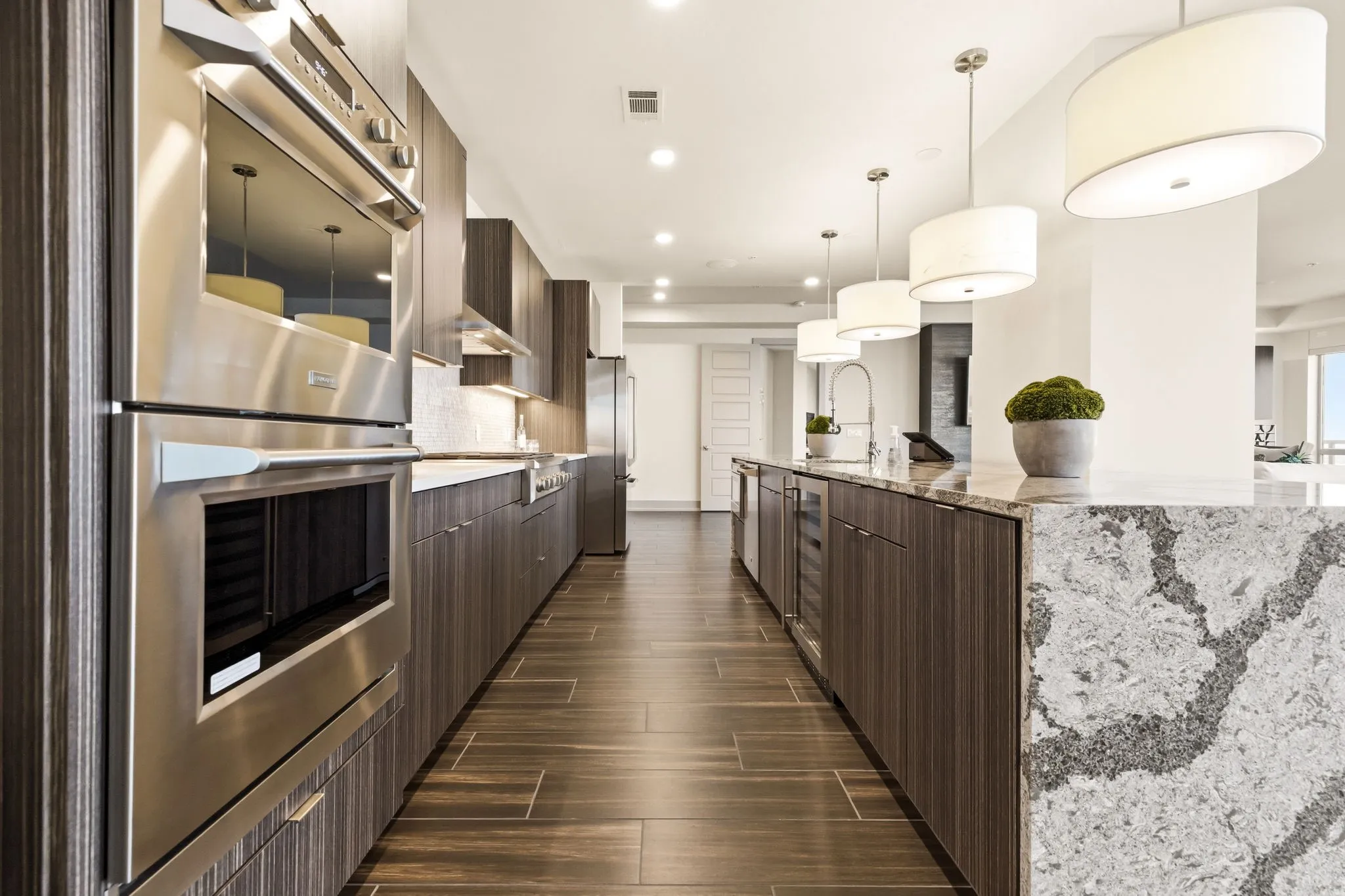 Apartment For Rent in Collin County , 6000 Columbus Avenue 2901, Plano, Texas 75024, 3 Bedroom, 4 Bathroom, 2 Garage spaces, 3,588 Sqft, built in 2019, mls#21238206, Real Estate Agent in Plano, Homes For Rent in Collin county, Homes For Rent in Plano, Realtor in Plano Texas, Real Estate Brokerage Independent Realty Texas, Luminita Cordes Realtor