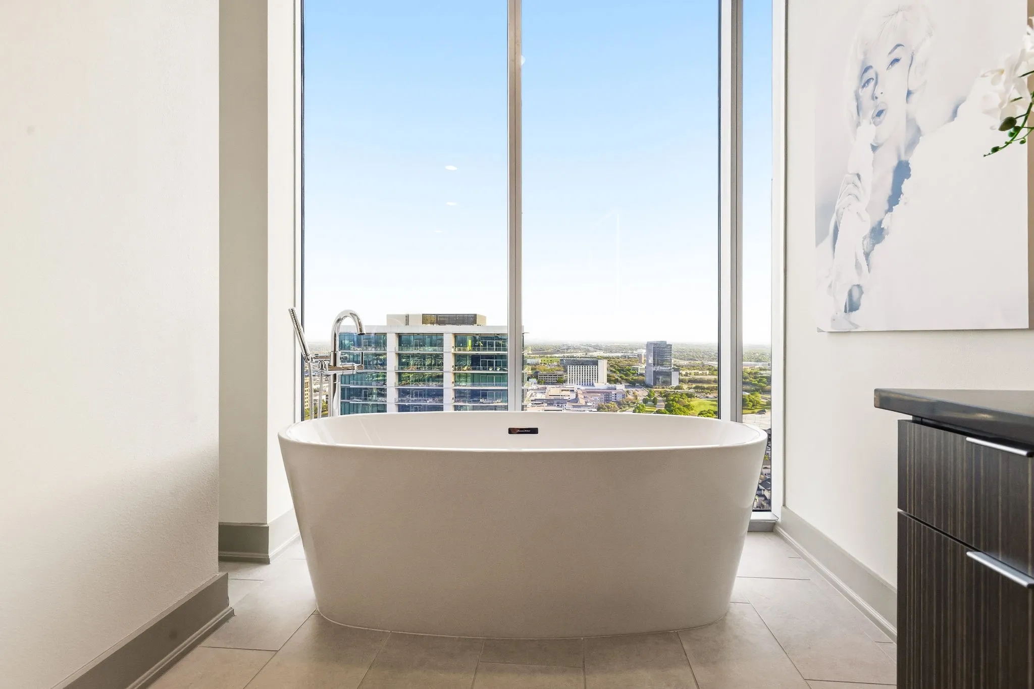 Apartment For Rent in Collin County , 6000 Columbus Avenue 2901, Plano, Texas 75024, 3 Bedroom, 4 Bathroom, 2 Garage spaces, 3,588 Sqft, built in 2019, mls#21238206, Real Estate Agent in Plano, Homes For Rent in Collin county, Homes For Rent in Plano, Realtor in Plano Texas, Real Estate Brokerage Independent Realty Texas, Luminita Cordes Realtor