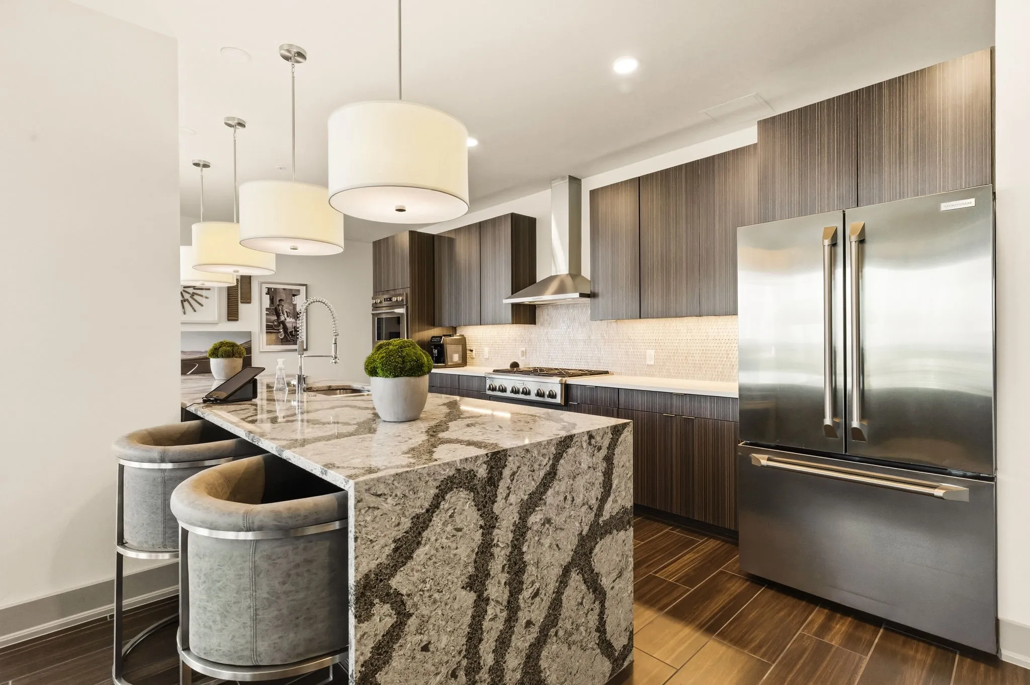 Apartment For Rent in Collin County , 6000 Columbus Avenue 2901, Plano, Texas 75024, 3 Bedroom, 4 Bathroom, 2 Garage spaces, 3,588 Sqft, built in 2019, mls#21238206, Real Estate Agent in Plano, Homes For Rent in Collin county, Homes For Rent in Plano, Realtor in Plano Texas, Real Estate Brokerage Independent Realty Texas, Luminita Cordes Realtor