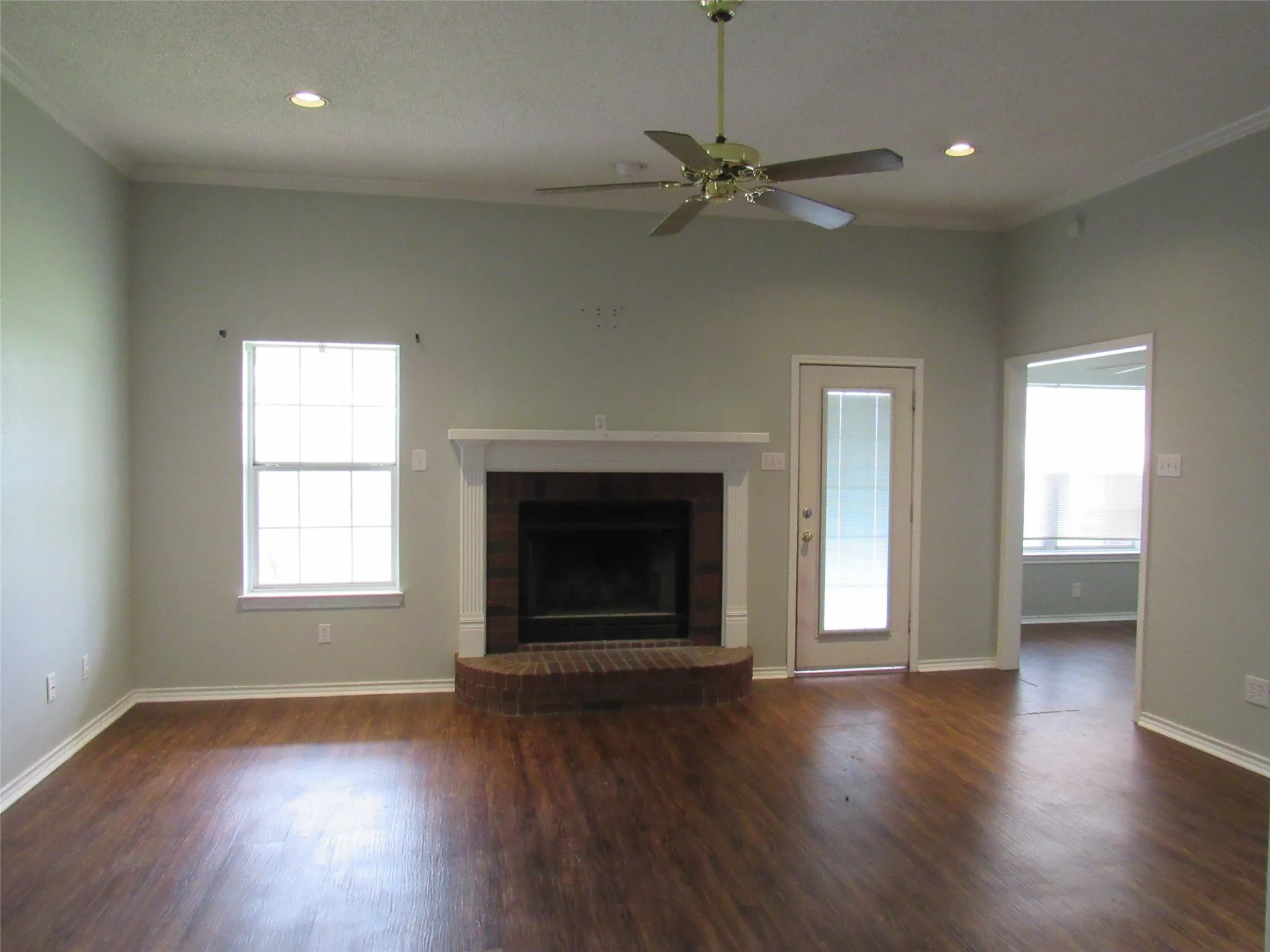 Single Family Residence For Sale in Mc Lennan County , 710 N Old Robinson Road, Robinson, Texas 76706, 3 Bedrooms, 2 Bathrooms, 2 Garage spaces, 1,784 Sqft, built in 1995, Price $249,500, mls#21238372, Real Estate Agent in Robinson, Homes For Sale in Mc Lennan county, Homes For Sale in Robinson, Realtor in Robinson Texas, Real Estate Brokerage Independent Realty Texas, Luminita Cordes Realtor