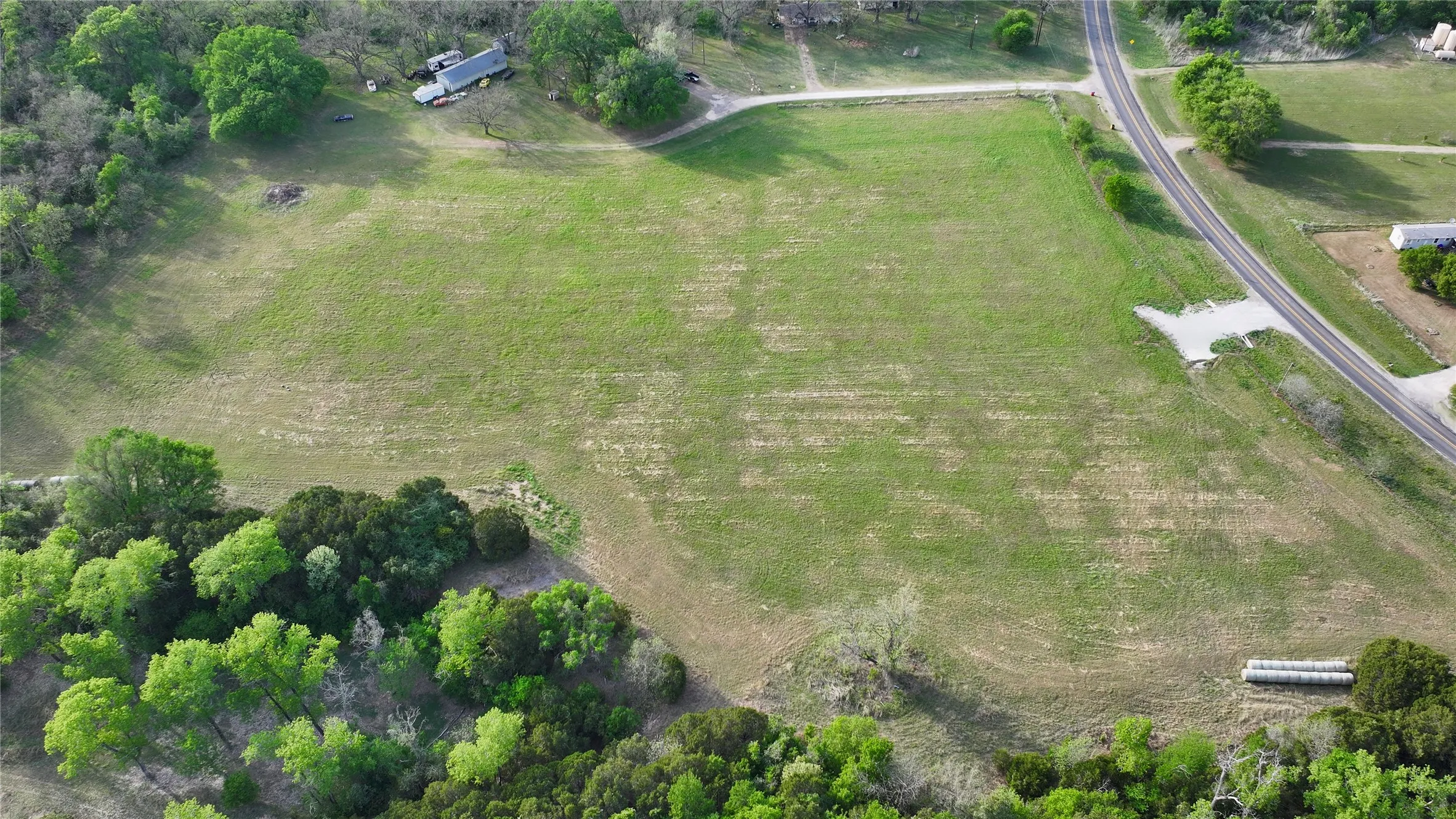 Improved Land For Sale in Hill County , 154 FM 2114, Aquilla, Texas 76622, 0, 0, Garage spaces, 0 Sqft, built in 0, Price $129,000, mls#21239524, Real Estate Agent in Aquilla, Homes For Sale in Hill county, Homes For Sale in Aquilla, Realtor in Aquilla Texas, Real Estate Brokerage Independent Realty Texas, Luminita Cordes Realtor