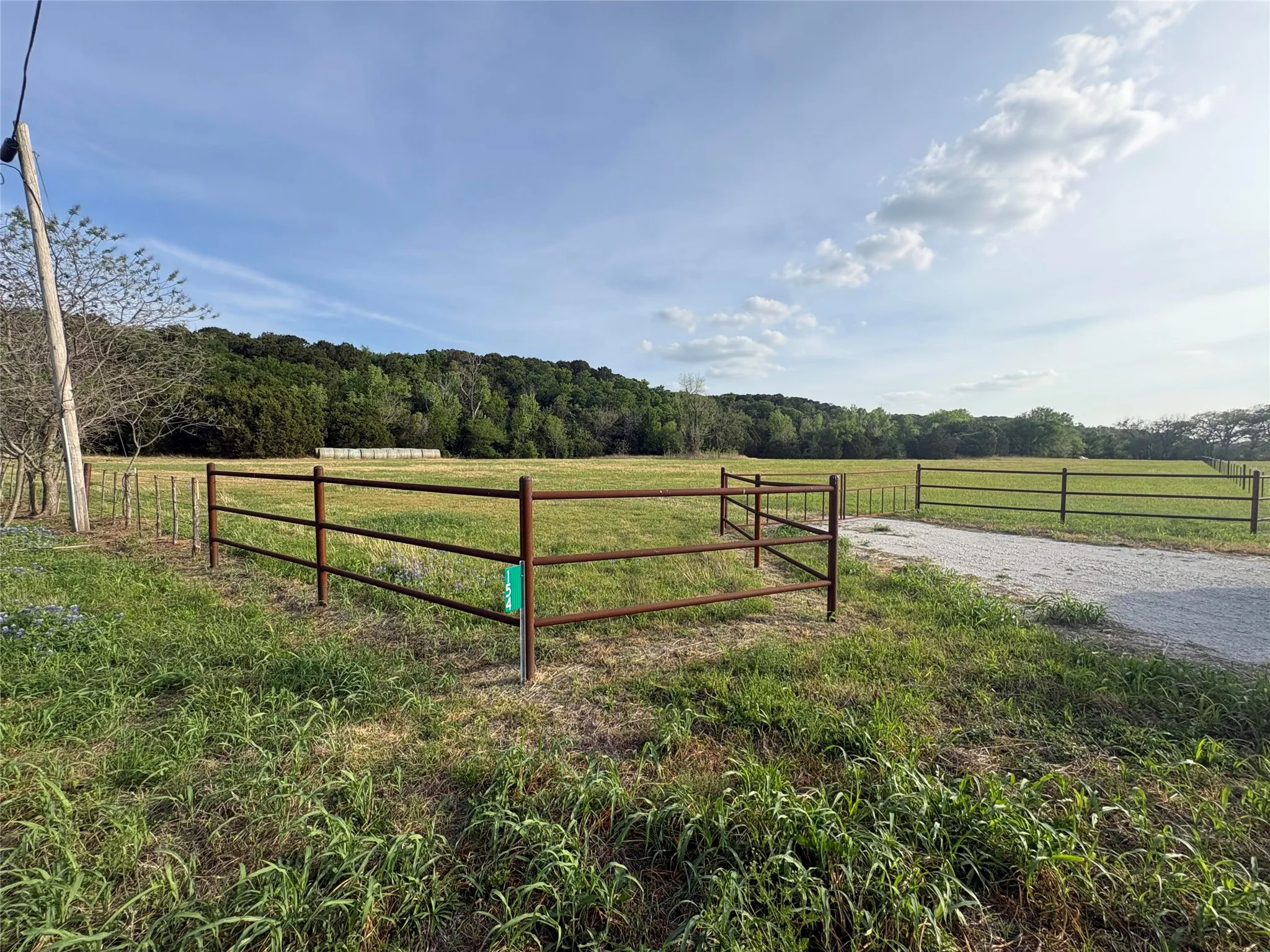 Improved Land For Sale in Hill County , 154 FM 2114, Aquilla, Texas 76622, 0, 0, Garage spaces, 0 Sqft, built in 0, Price $129,000, mls#21239524, Real Estate Agent in Aquilla, Homes For Sale in Hill county, Homes For Sale in Aquilla, Realtor in Aquilla Texas, Real Estate Brokerage Independent Realty Texas, Luminita Cordes Realtor