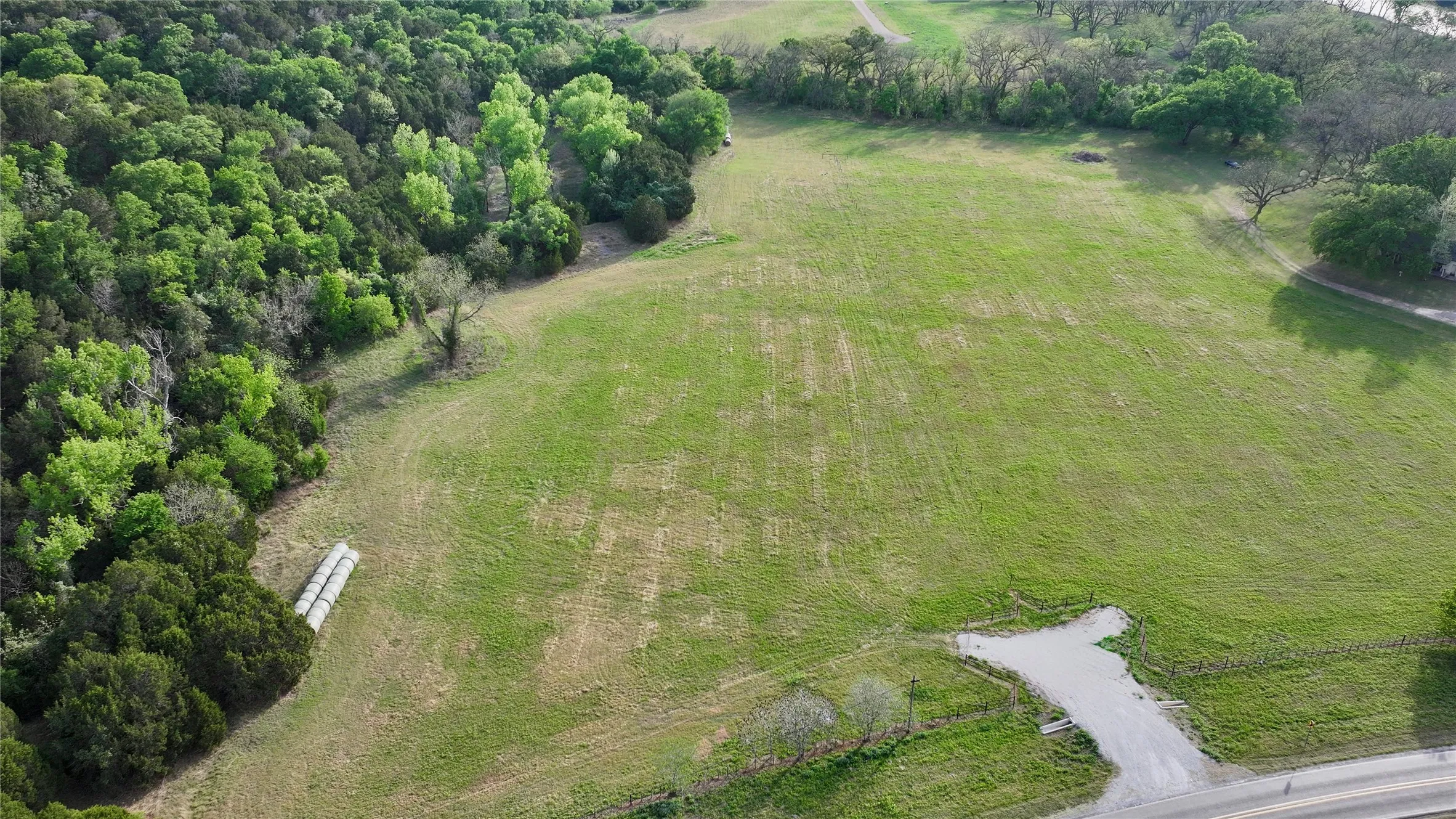 Improved Land For Sale in Hill County , 154 FM 2114, Aquilla, Texas 76622, 0, 0, Garage spaces, 0 Sqft, built in 0, Price $129,000, mls#21239524, Real Estate Agent in Aquilla, Homes For Sale in Hill county, Homes For Sale in Aquilla, Realtor in Aquilla Texas, Real Estate Brokerage Independent Realty Texas, Luminita Cordes Realtor