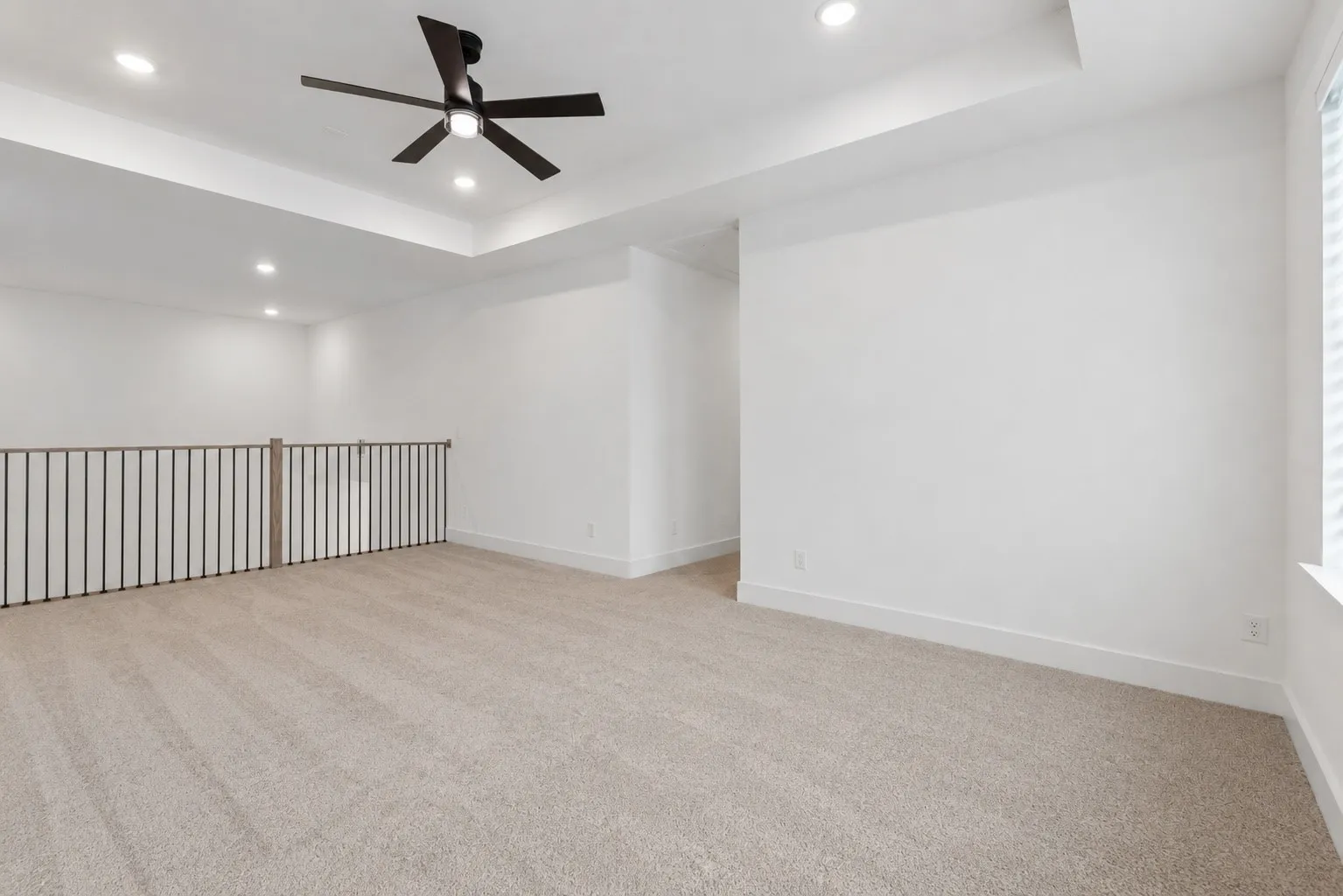 Single Family Residence For Sale in Denton County , 4020 Gambel Road, Prosper, Texas 75078, 5 Bedroom, 6 Bathroom, 3 Garage spaces, 4,298 Sqft, built in 2024, Preowned, mls#21239305, Real Estate Agent in Prosper, Homes For Sale in Denton county, Homes For Sale in Prosper, Realtor in Prosper Texas, Real Estate Brokerage Independent Realty Texas, Luminita Cordes Realtor