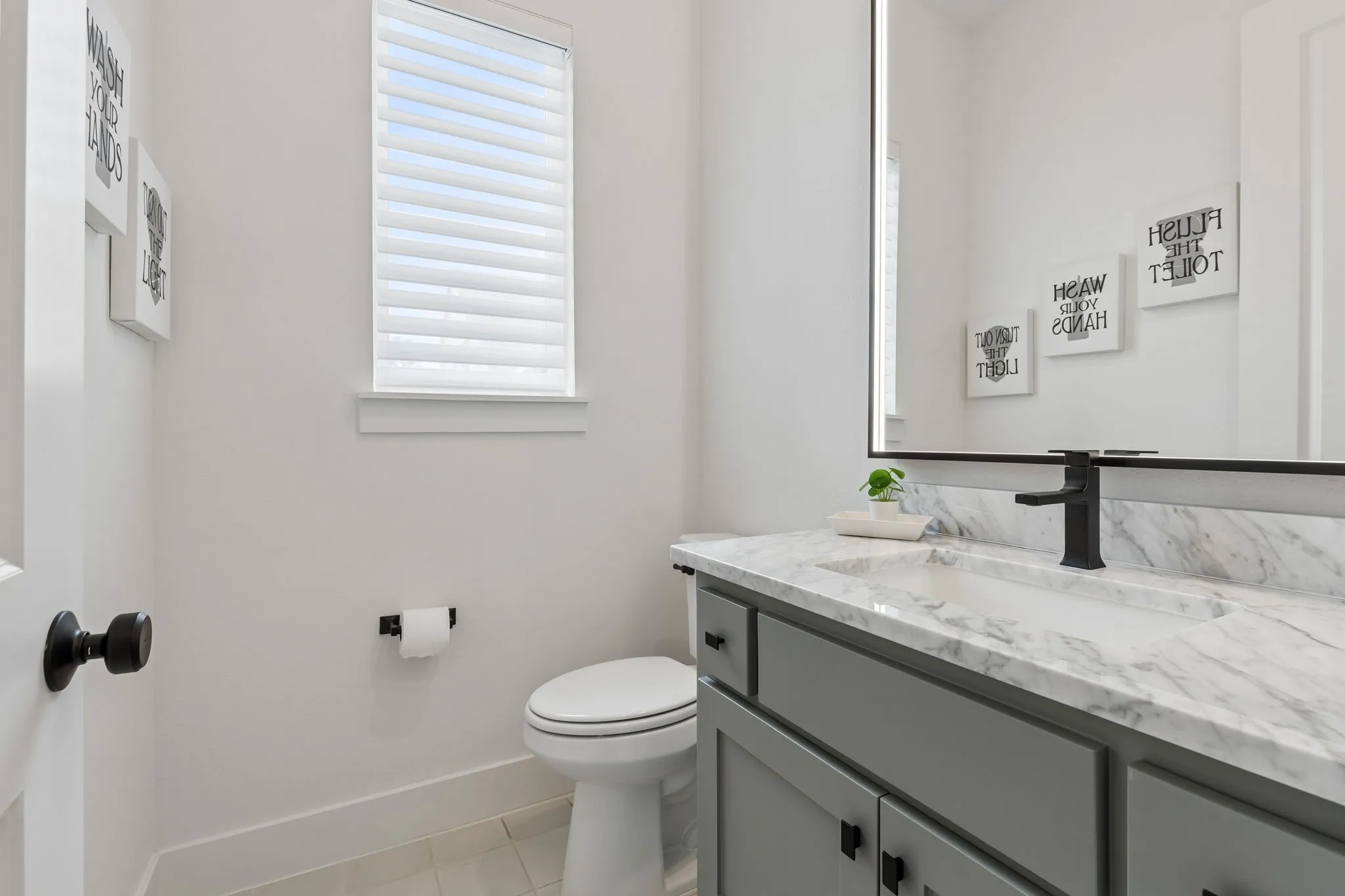 Single Family Residence For Sale in Denton County , 4020 Gambel Road, Prosper, Texas 75078, 5 Bedroom, 6 Bathroom, 3 Garage spaces, 4,298 Sqft, built in 2024, Preowned, mls#21239305, Real Estate Agent in Prosper, Homes For Sale in Denton county, Homes For Sale in Prosper, Realtor in Prosper Texas, Real Estate Brokerage Independent Realty Texas, Luminita Cordes Realtor