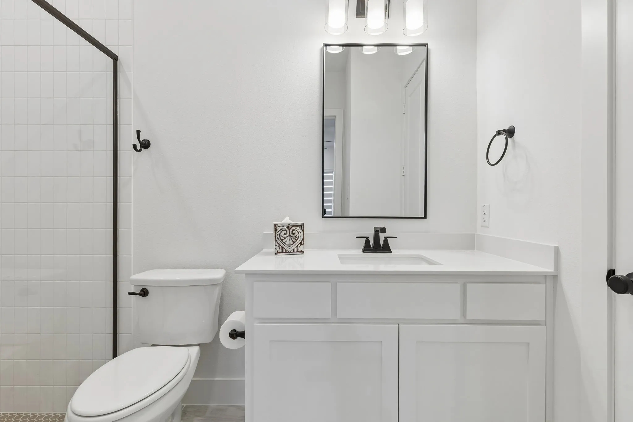 Single Family Residence For Sale in Denton County , 4020 Gambel Road, Prosper, Texas 75078, 5 Bedroom, 6 Bathroom, 3 Garage spaces, 4,298 Sqft, built in 2024, Preowned, mls#21239305, Real Estate Agent in Prosper, Homes For Sale in Denton county, Homes For Sale in Prosper, Realtor in Prosper Texas, Real Estate Brokerage Independent Realty Texas, Luminita Cordes Realtor