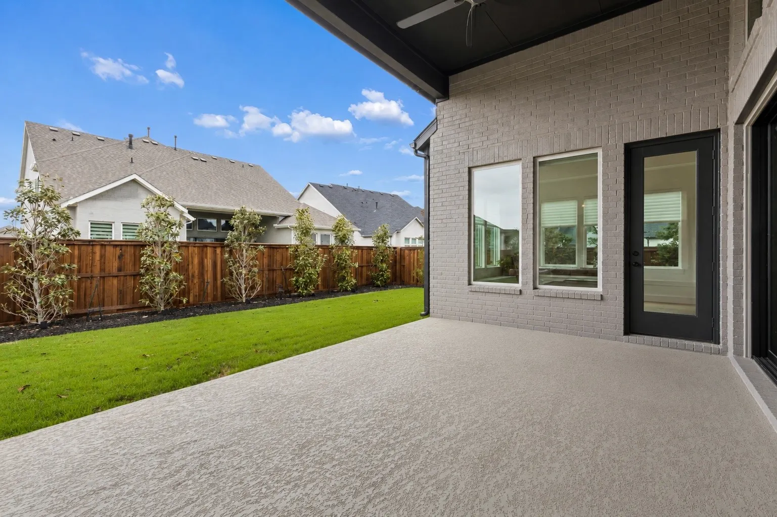 Single Family Residence For Sale in Denton County , 4020 Gambel Road, Prosper, Texas 75078, 5 Bedroom, 6 Bathroom, 3 Garage spaces, 4,298 Sqft, built in 2024, Preowned, mls#21239305, Real Estate Agent in Prosper, Homes For Sale in Denton county, Homes For Sale in Prosper, Realtor in Prosper Texas, Real Estate Brokerage Independent Realty Texas, Luminita Cordes Realtor