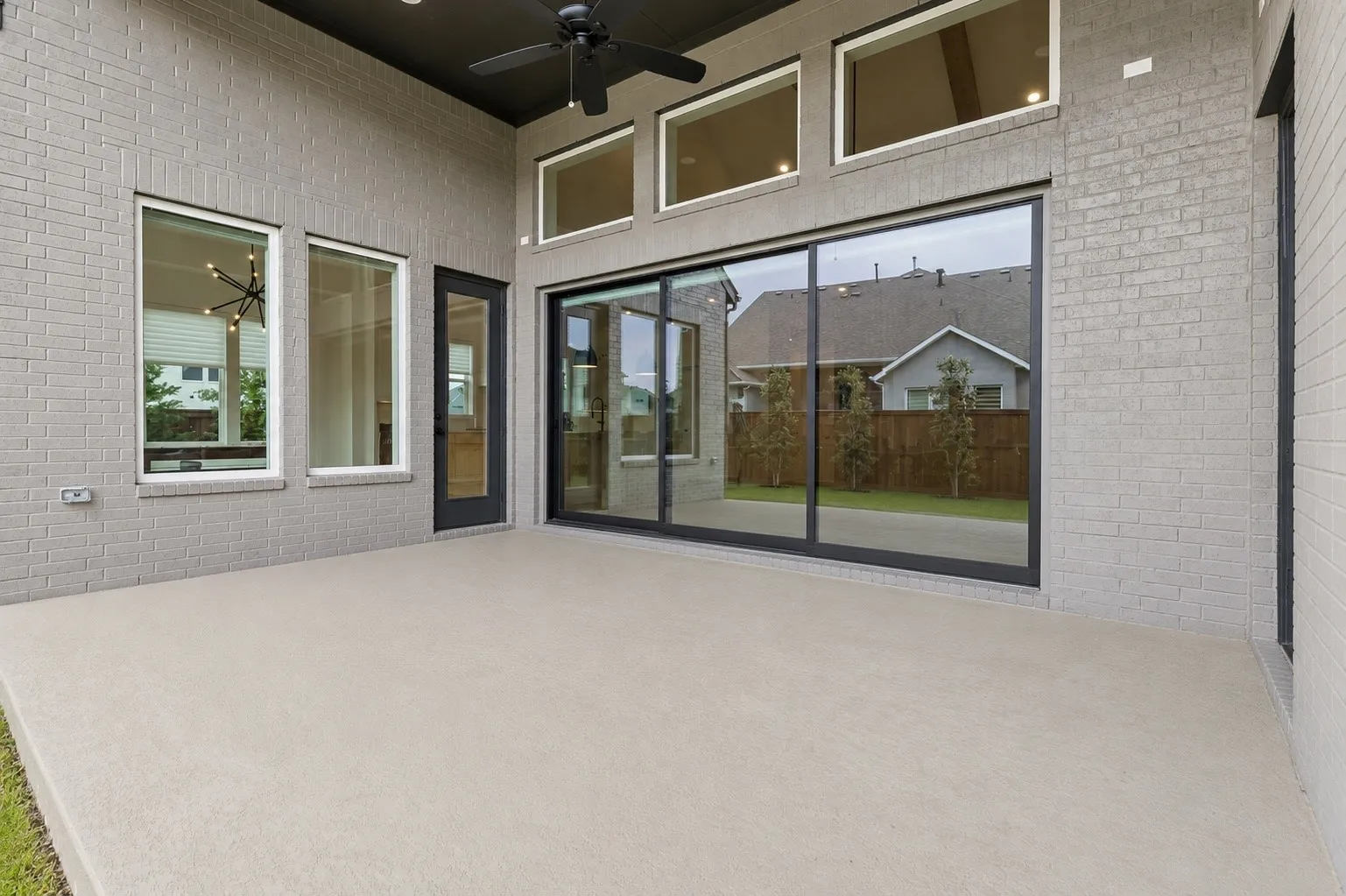 Single Family Residence For Sale in Denton County , 4020 Gambel Road, Prosper, Texas 75078, 5 Bedroom, 6 Bathroom, 3 Garage spaces, 4,298 Sqft, built in 2024, Preowned, mls#21239305, Real Estate Agent in Prosper, Homes For Sale in Denton county, Homes For Sale in Prosper, Realtor in Prosper Texas, Real Estate Brokerage Independent Realty Texas, Luminita Cordes Realtor