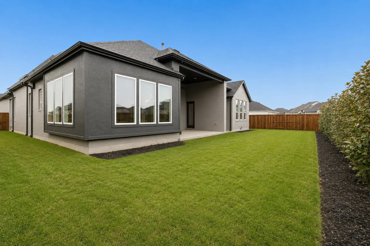 Single Family Residence For Sale in Denton County , 4020 Gambel Road, Prosper, Texas 75078, 5 Bedroom, 6 Bathroom, 3 Garage spaces, 4,298 Sqft, built in 2024, Preowned, mls#21239305, Real Estate Agent in Prosper, Homes For Sale in Denton county, Homes For Sale in Prosper, Realtor in Prosper Texas, Real Estate Brokerage Independent Realty Texas, Luminita Cordes Realtor