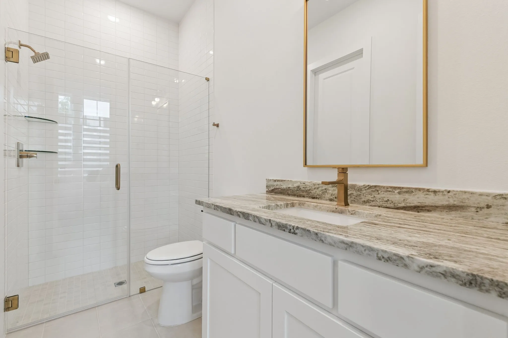 Single Family Residence For Sale in Denton County , 4020 Gambel Road, Prosper, Texas 75078, 5 Bedroom, 6 Bathroom, 3 Garage spaces, 4,298 Sqft, built in 2024, Preowned, mls#21239305, Real Estate Agent in Prosper, Homes For Sale in Denton county, Homes For Sale in Prosper, Realtor in Prosper Texas, Real Estate Brokerage Independent Realty Texas, Luminita Cordes Realtor