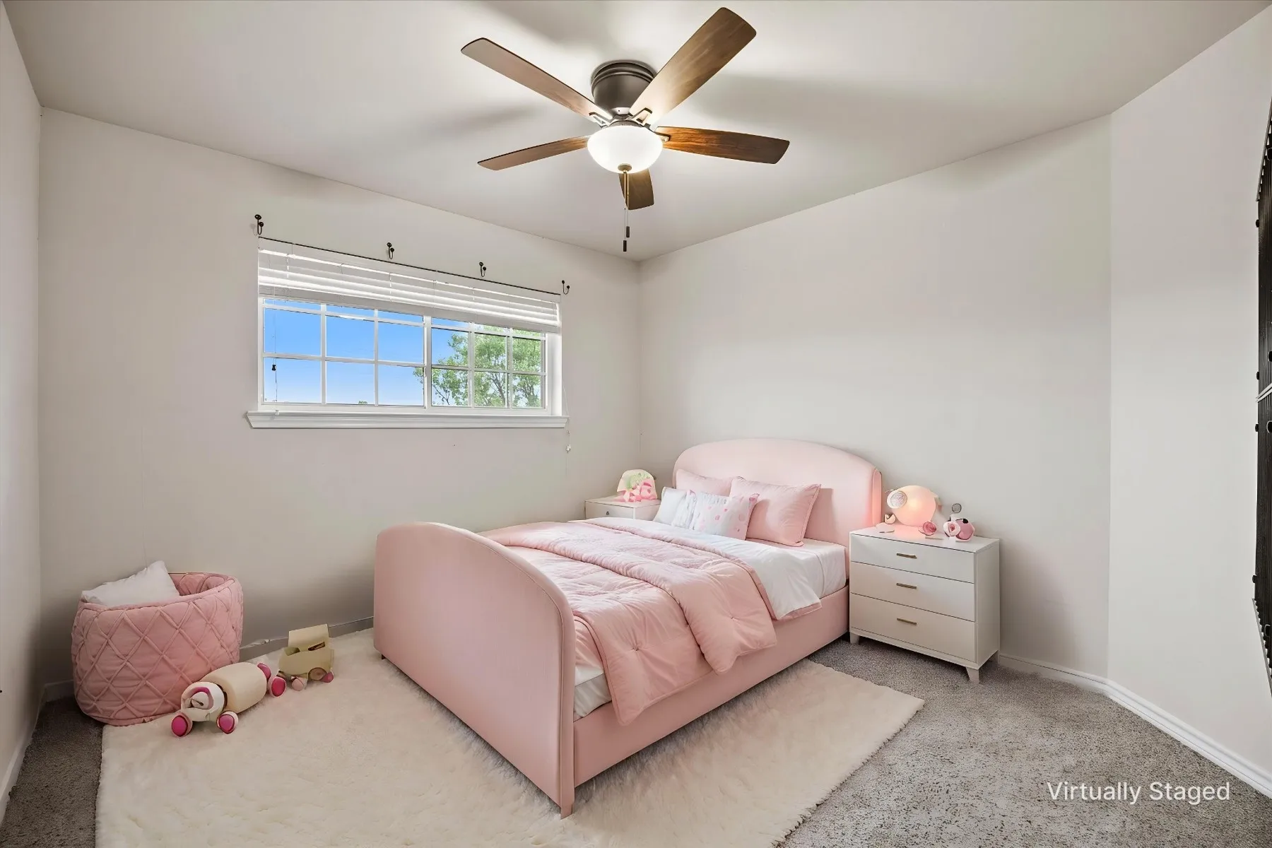 Single Family Residence For Sale in Hunt County , 2937 County Road 2606, Caddo Mills, Texas 75135, 4 Bedroom, 3 Bathroom, Garage spaces, 3,163 Sqft, built in 2008, mls#21239183, Real Estate Agent in Caddo Mills, Homes For Sale in Hunt county, Homes For Sale in Caddo Mills, Realtor in Caddo Mills Texas, Real Estate Brokerage Independent Realty Texas, Luminita Cordes Realtor