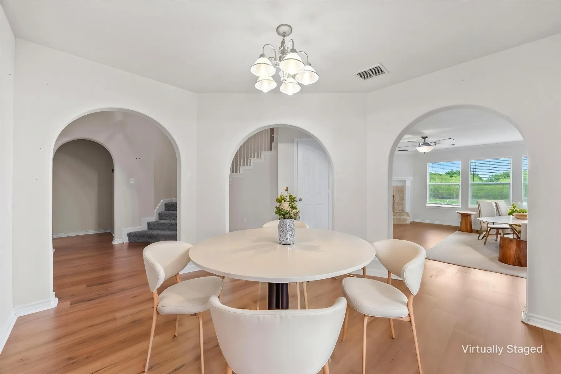 Single Family Residence For Sale in Hunt County , 2937 County Road 2606, Caddo Mills, Texas 75135, 4 Bedroom, 3 Bathroom, Garage spaces, 3,163 Sqft, built in 2008, mls#21239183, Real Estate Agent in Caddo Mills, Homes For Sale in Hunt county, Homes For Sale in Caddo Mills, Realtor in Caddo Mills Texas, Real Estate Brokerage Independent Realty Texas, Luminita Cordes Realtor