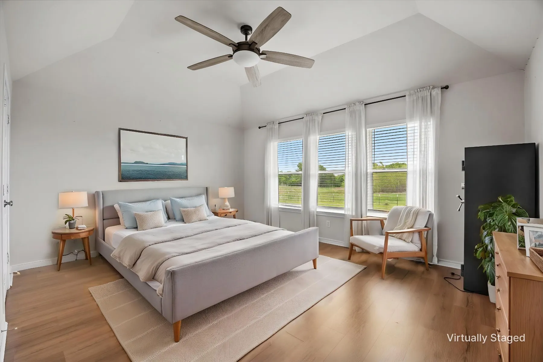 Single Family Residence For Sale in Hunt County , 2937 County Road 2606, Caddo Mills, Texas 75135, 4 Bedroom, 3 Bathroom, Garage spaces, 3,163 Sqft, built in 2008, mls#21239183, Real Estate Agent in Caddo Mills, Homes For Sale in Hunt county, Homes For Sale in Caddo Mills, Realtor in Caddo Mills Texas, Real Estate Brokerage Independent Realty Texas, Luminita Cordes Realtor
