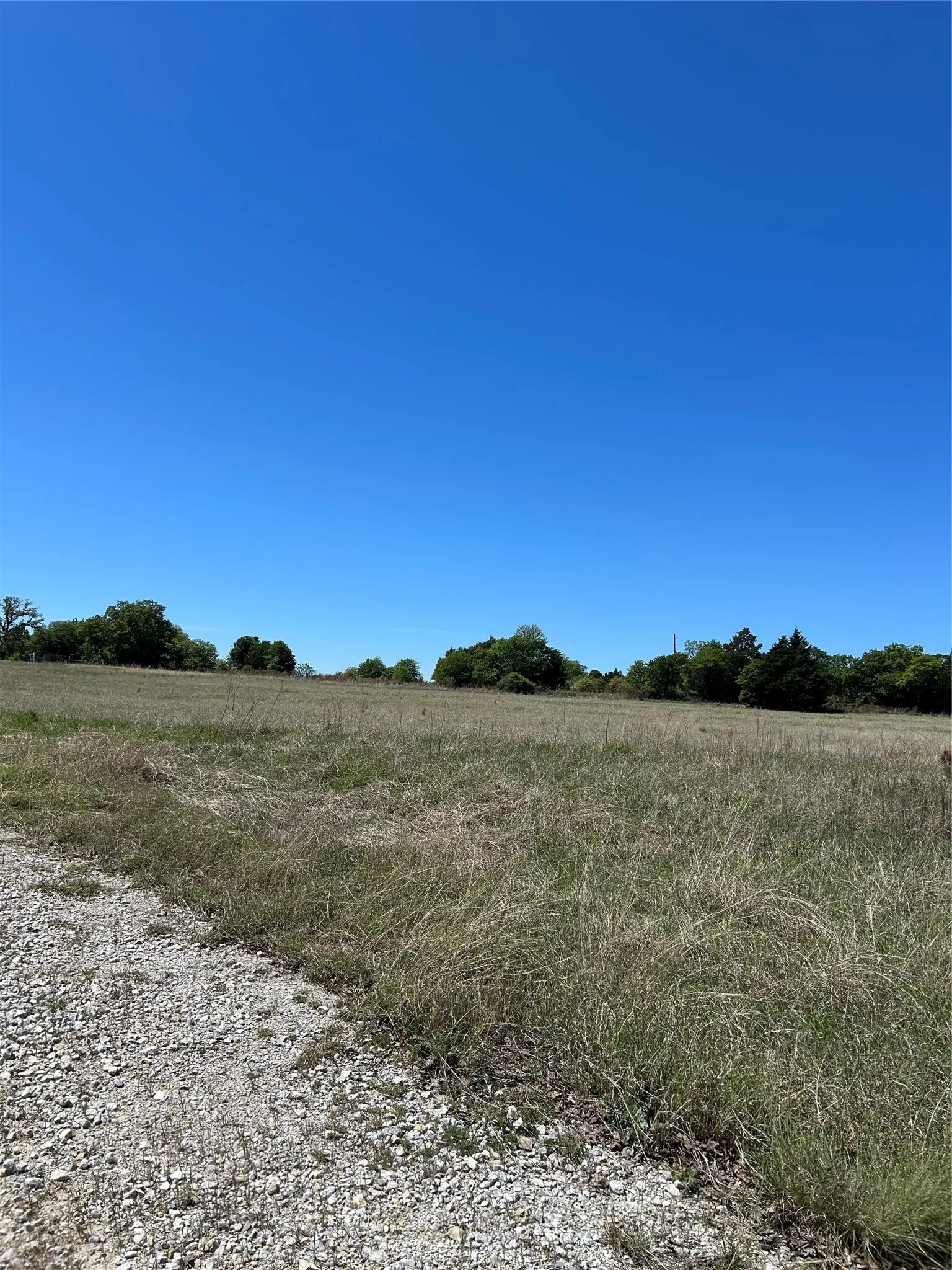 Current Plat.  Lot 2B 2R will bit split into two lots