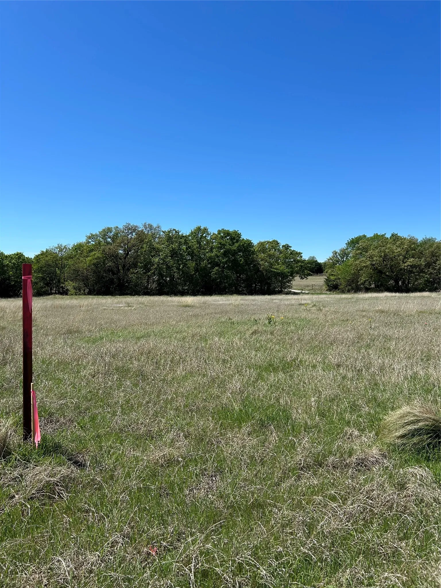 Unimproved Land For Sale in Montague County , 276 Legacy Lane, Bowie, Texas 76230, 0, 0, Garage spaces, 0 Sqft, built in 0, mls#21239580, Real Estate Agent in Bowie, Homes For Sale in Montague county, Homes For Sale in Bowie, Realtor in Bowie Texas, Real Estate Brokerage Independent Realty Texas, Luminita Cordes Realtor