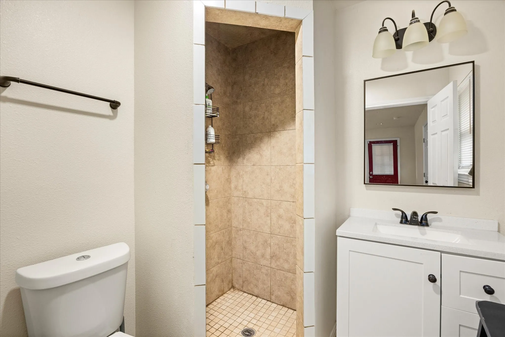 Duplex For Sale in Somervell County , 605-607 Clay Street, Glen Rose, Texas 76043, 5 Bedroom, 3 Bathroom, Garage spaces, 0 Sqft, built in 1987, Preowned, mls#21210096, Real Estate Agent in Glen Rose, Homes For Sale in Somervell county, Homes For Sale in Glen Rose, Realtor in Glen Rose Texas, Real Estate Brokerage Independent Realty Texas, Luminita Cordes Realtor