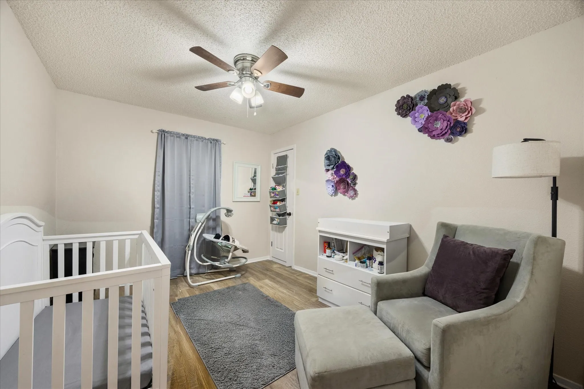 Duplex For Sale in Somervell County , 605-607 Clay Street, Glen Rose, Texas 76043, 5 Bedroom, 3 Bathroom, Garage spaces, 0 Sqft, built in 1987, Preowned, mls#21210096, Real Estate Agent in Glen Rose, Homes For Sale in Somervell county, Homes For Sale in Glen Rose, Realtor in Glen Rose Texas, Real Estate Brokerage Independent Realty Texas, Luminita Cordes Realtor