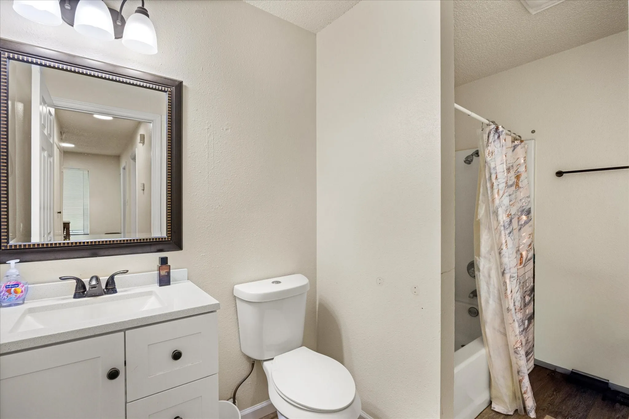 Duplex For Sale in Somervell County , 605-607 Clay Street, Glen Rose, Texas 76043, 5 Bedroom, 3 Bathroom, Garage spaces, 0 Sqft, built in 1987, Preowned, mls#21210096, Real Estate Agent in Glen Rose, Homes For Sale in Somervell county, Homes For Sale in Glen Rose, Realtor in Glen Rose Texas, Real Estate Brokerage Independent Realty Texas, Luminita Cordes Realtor
