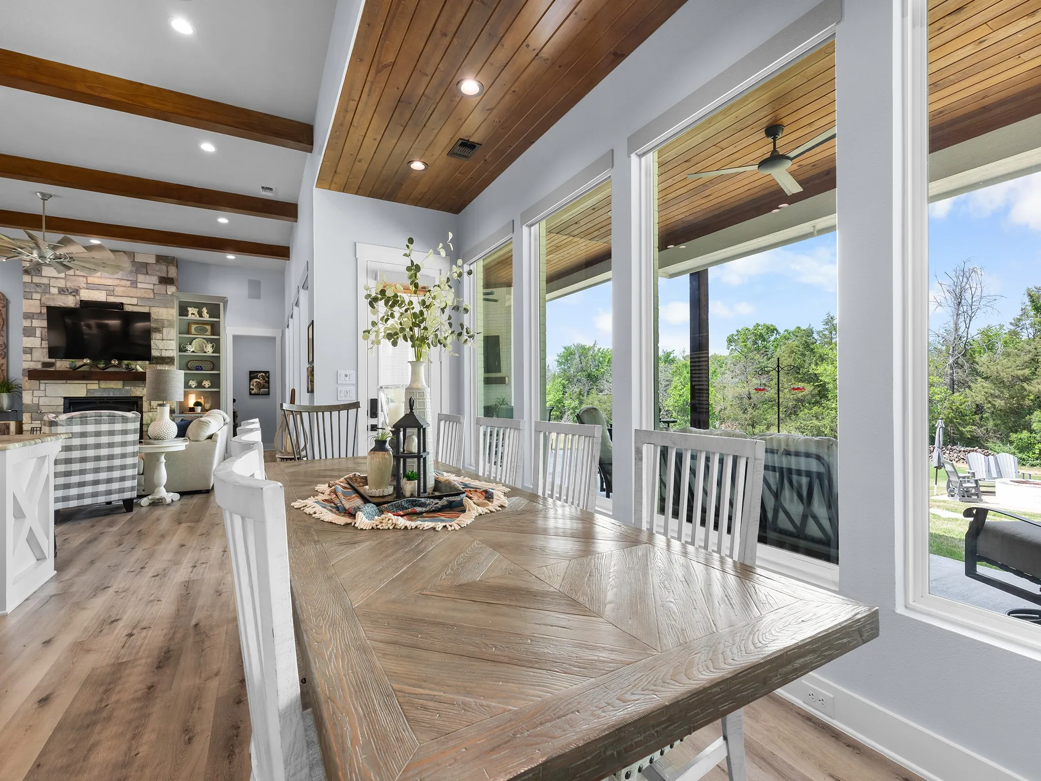 Single Family Residence For Sale in Grayson County , 377 Tananger Springs Drive, Denison, Texas 75021, 3 Bedroom, 3 Bathroom, 3 Garage spaces, 3,181 Sqft, built in 2021, mls#21239646, Real Estate Agent in Denison, Homes For Sale in Grayson county, Homes For Sale in Denison, Realtor in Denison Texas, Real Estate Brokerage Independent Realty Texas, Luminita Cordes Realtor