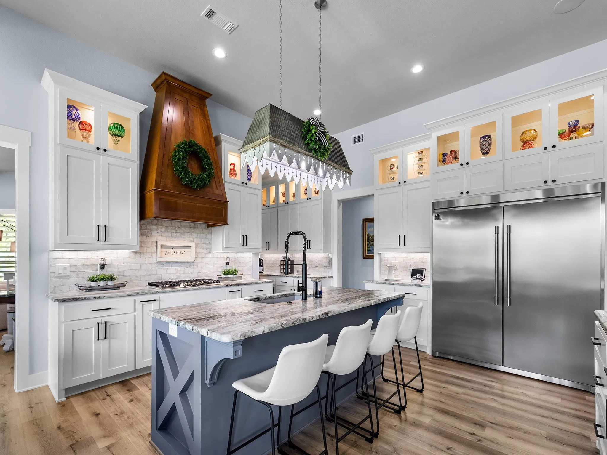 Single Family Residence For Sale in Grayson County , 377 Tananger Springs Drive, Denison, Texas 75021, 3 Bedroom, 3 Bathroom, 3 Garage spaces, 3,181 Sqft, built in 2021, mls#21239646, Real Estate Agent in Denison, Homes For Sale in Grayson county, Homes For Sale in Denison, Realtor in Denison Texas, Real Estate Brokerage Independent Realty Texas, Luminita Cordes Realtor