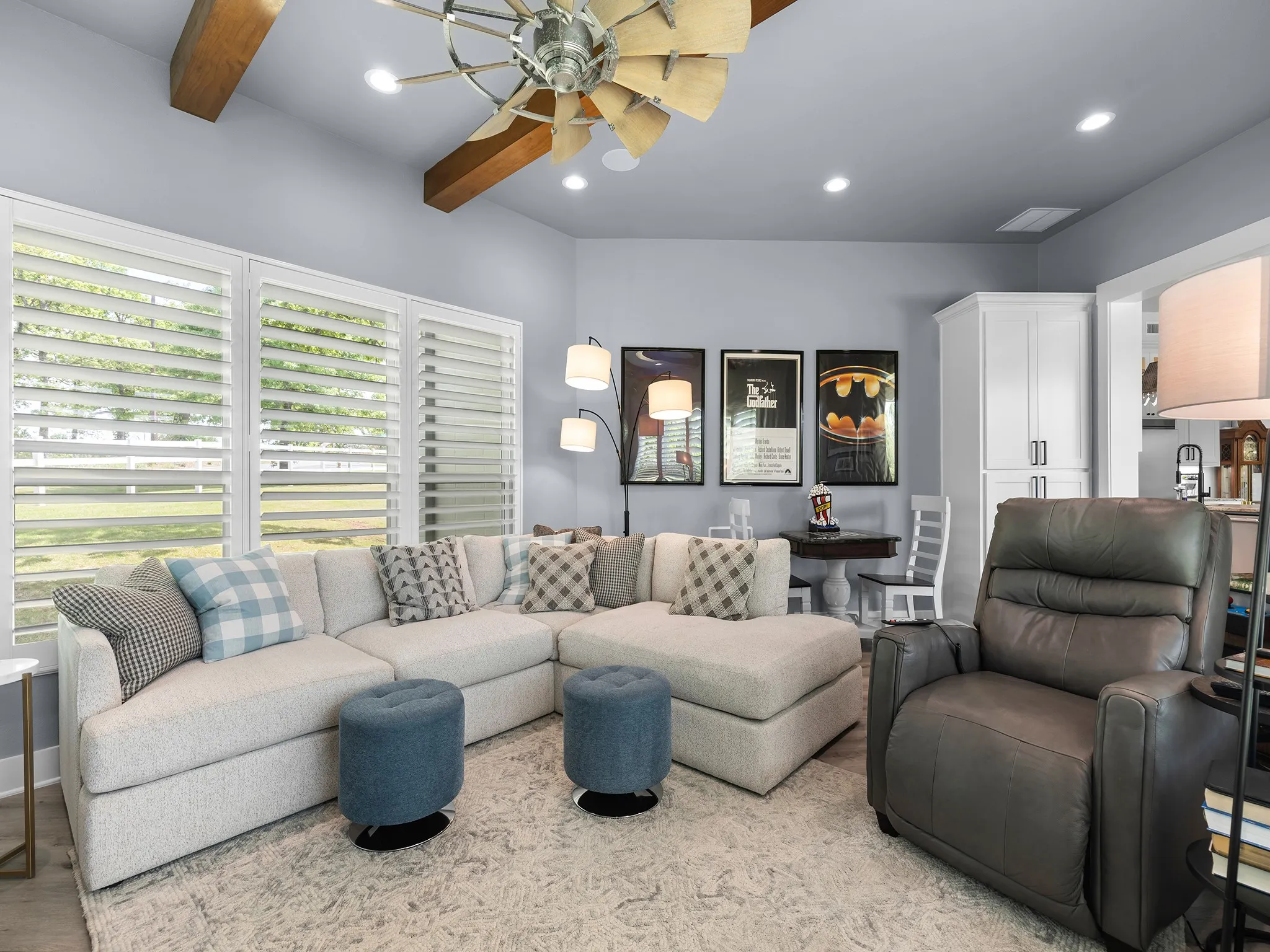 Single Family Residence For Sale in Grayson County , 377 Tananger Springs Drive, Denison, Texas 75021, 3 Bedroom, 3 Bathroom, 3 Garage spaces, 3,181 Sqft, built in 2021, mls#21239646, Real Estate Agent in Denison, Homes For Sale in Grayson county, Homes For Sale in Denison, Realtor in Denison Texas, Real Estate Brokerage Independent Realty Texas, Luminita Cordes Realtor