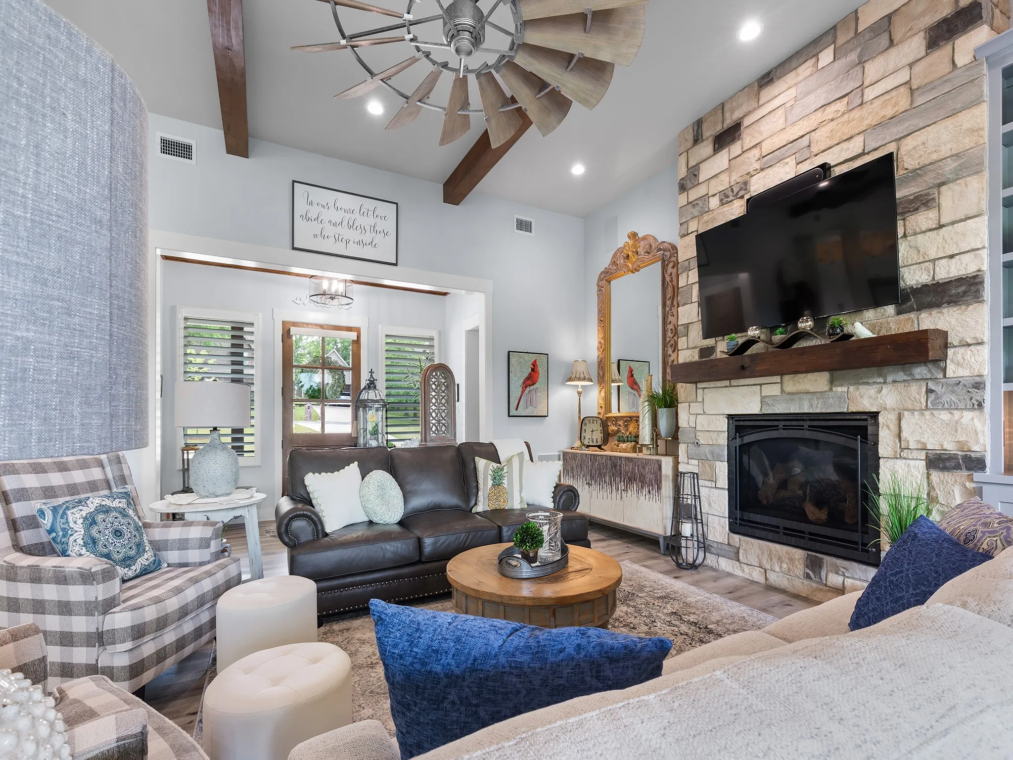 Single Family Residence For Sale in Grayson County , 377 Tananger Springs Drive, Denison, Texas 75021, 3 Bedroom, 3 Bathroom, 3 Garage spaces, 3,181 Sqft, built in 2021, mls#21239646, Real Estate Agent in Denison, Homes For Sale in Grayson county, Homes For Sale in Denison, Realtor in Denison Texas, Real Estate Brokerage Independent Realty Texas, Luminita Cordes Realtor
