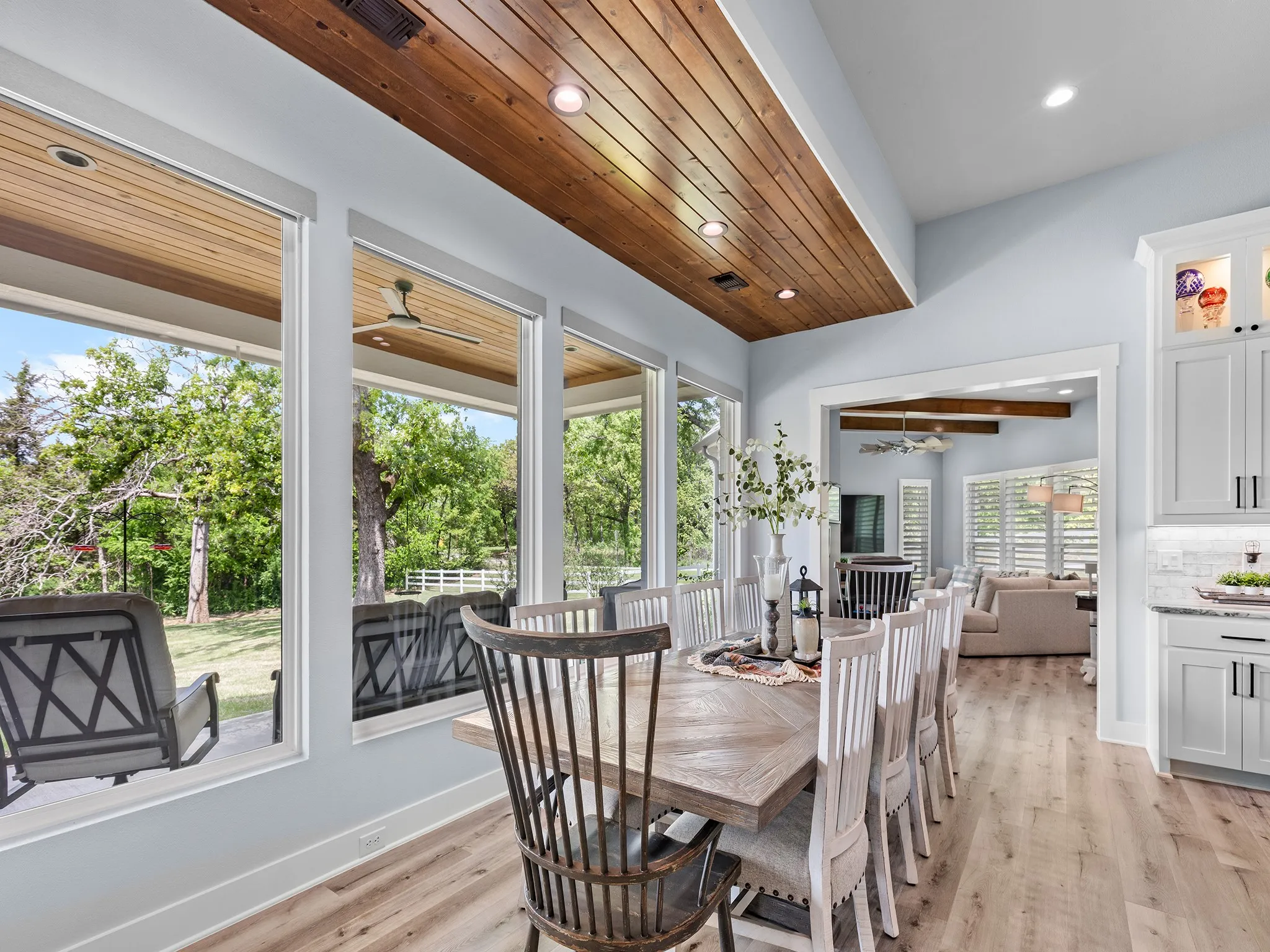 Single Family Residence For Sale in Grayson County , 377 Tananger Springs Drive, Denison, Texas 75021, 3 Bedroom, 3 Bathroom, 3 Garage spaces, 3,181 Sqft, built in 2021, mls#21239646, Real Estate Agent in Denison, Homes For Sale in Grayson county, Homes For Sale in Denison, Realtor in Denison Texas, Real Estate Brokerage Independent Realty Texas, Luminita Cordes Realtor