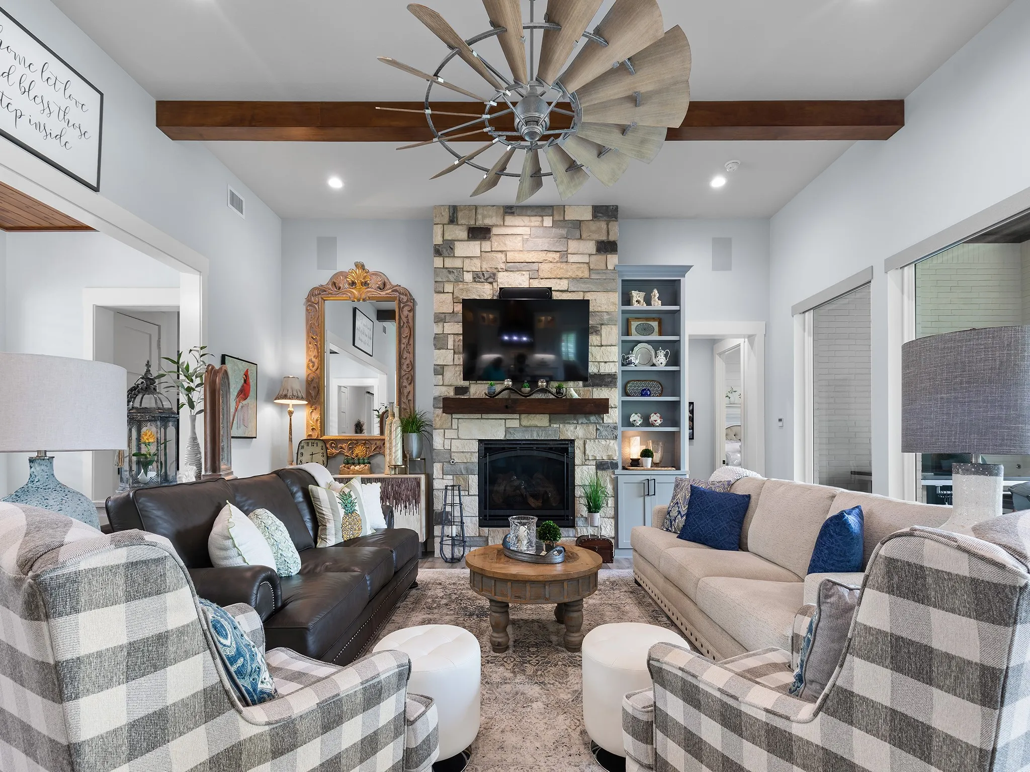 Single Family Residence For Sale in Grayson County , 377 Tananger Springs Drive, Denison, Texas 75021, 3 Bedroom, 3 Bathroom, 3 Garage spaces, 3,181 Sqft, built in 2021, mls#21239646, Real Estate Agent in Denison, Homes For Sale in Grayson county, Homes For Sale in Denison, Realtor in Denison Texas, Real Estate Brokerage Independent Realty Texas, Luminita Cordes Realtor