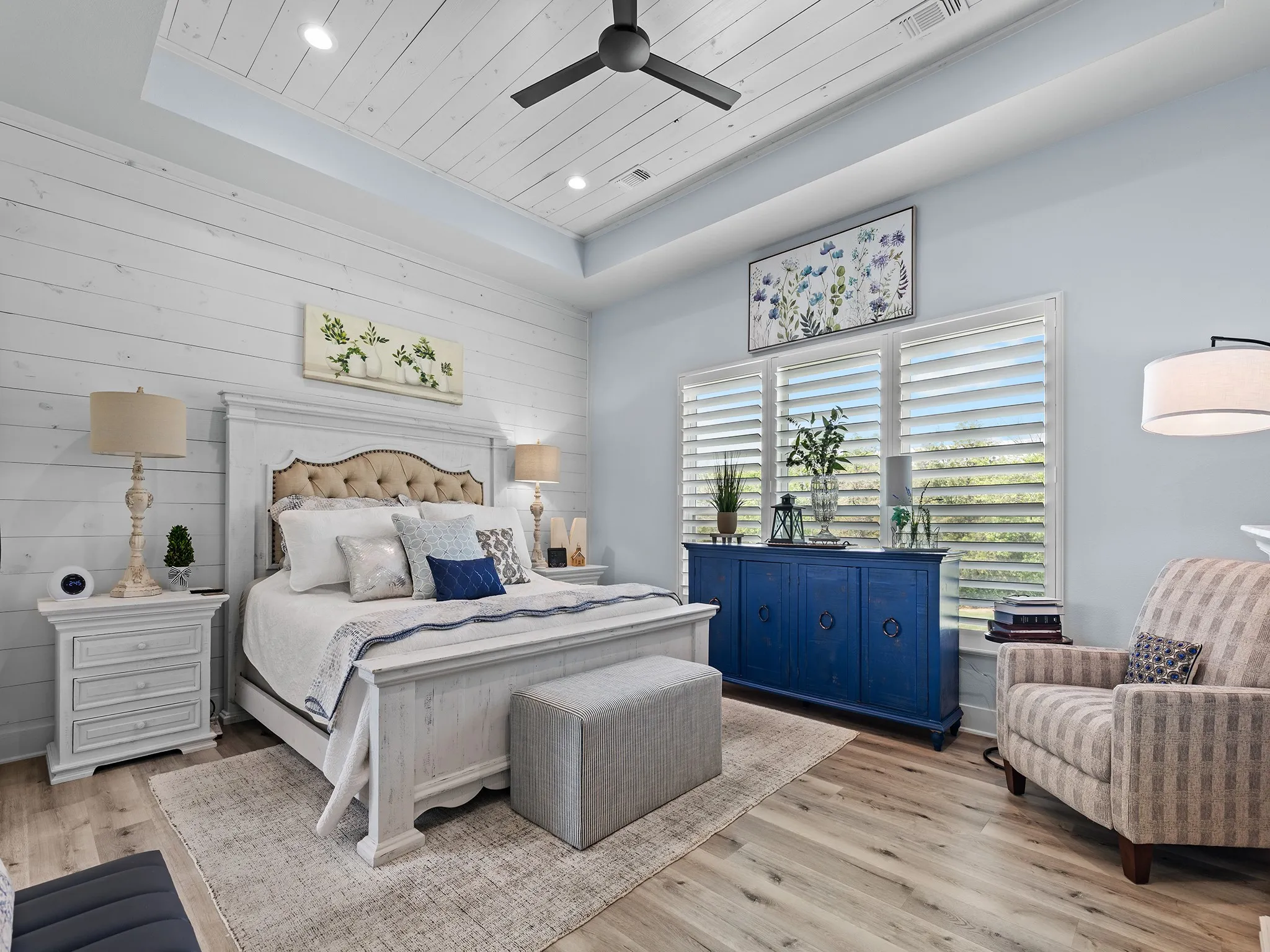 Single Family Residence For Sale in Grayson County , 377 Tananger Springs Drive, Denison, Texas 75021, 3 Bedroom, 3 Bathroom, 3 Garage spaces, 3,181 Sqft, built in 2021, mls#21239646, Real Estate Agent in Denison, Homes For Sale in Grayson county, Homes For Sale in Denison, Realtor in Denison Texas, Real Estate Brokerage Independent Realty Texas, Luminita Cordes Realtor